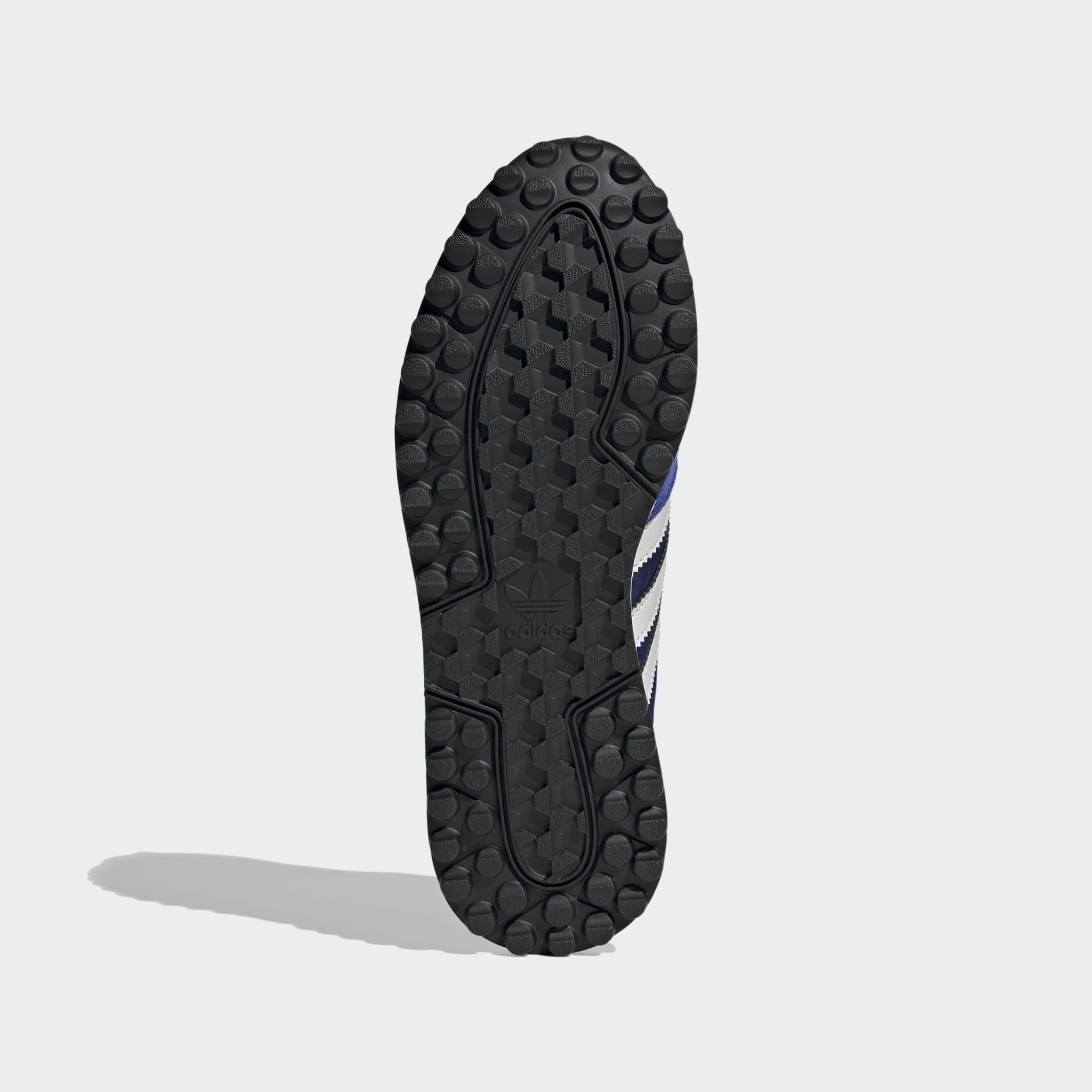 adidas TRX Vintage Shoes