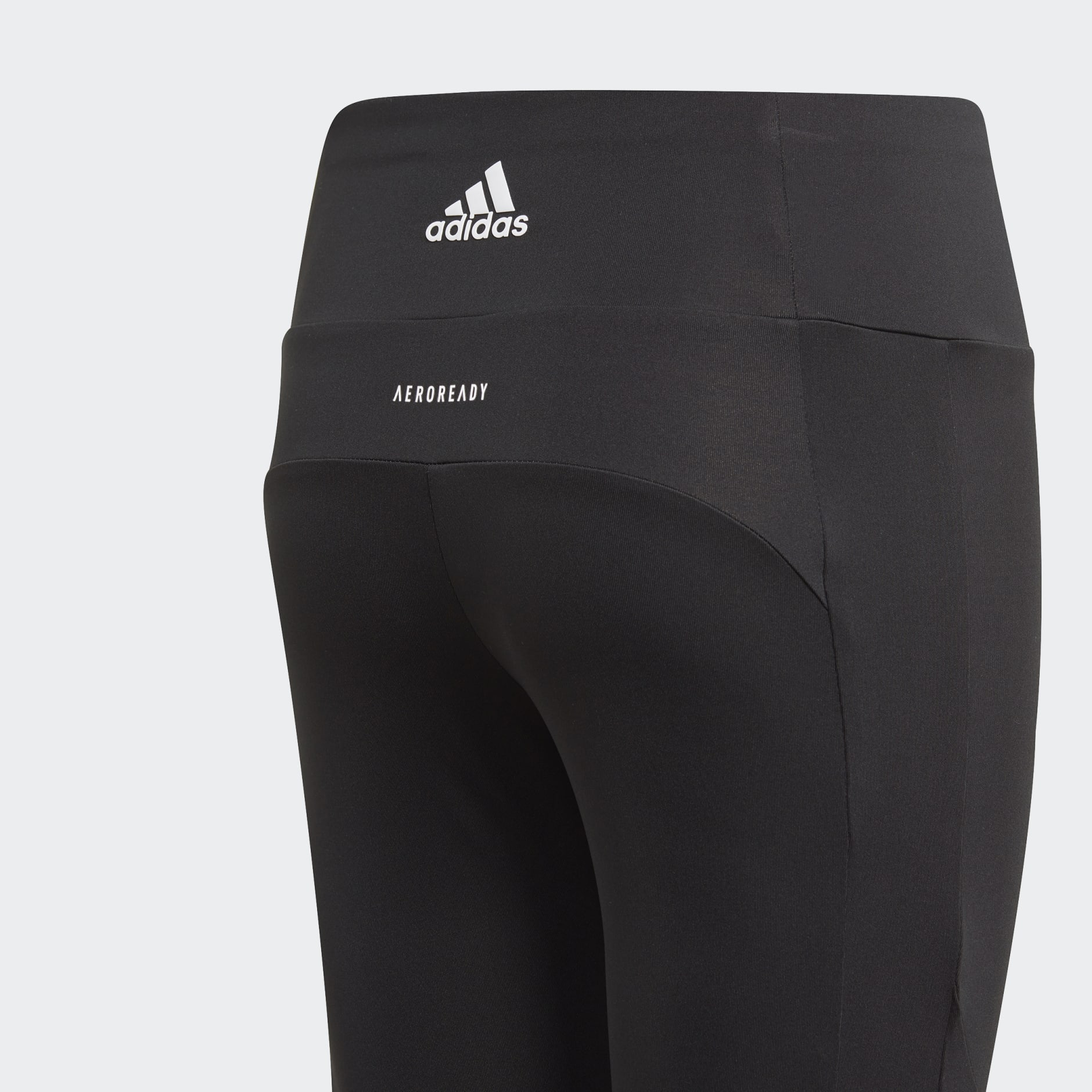 Believe This AEROREADY Bold Tights