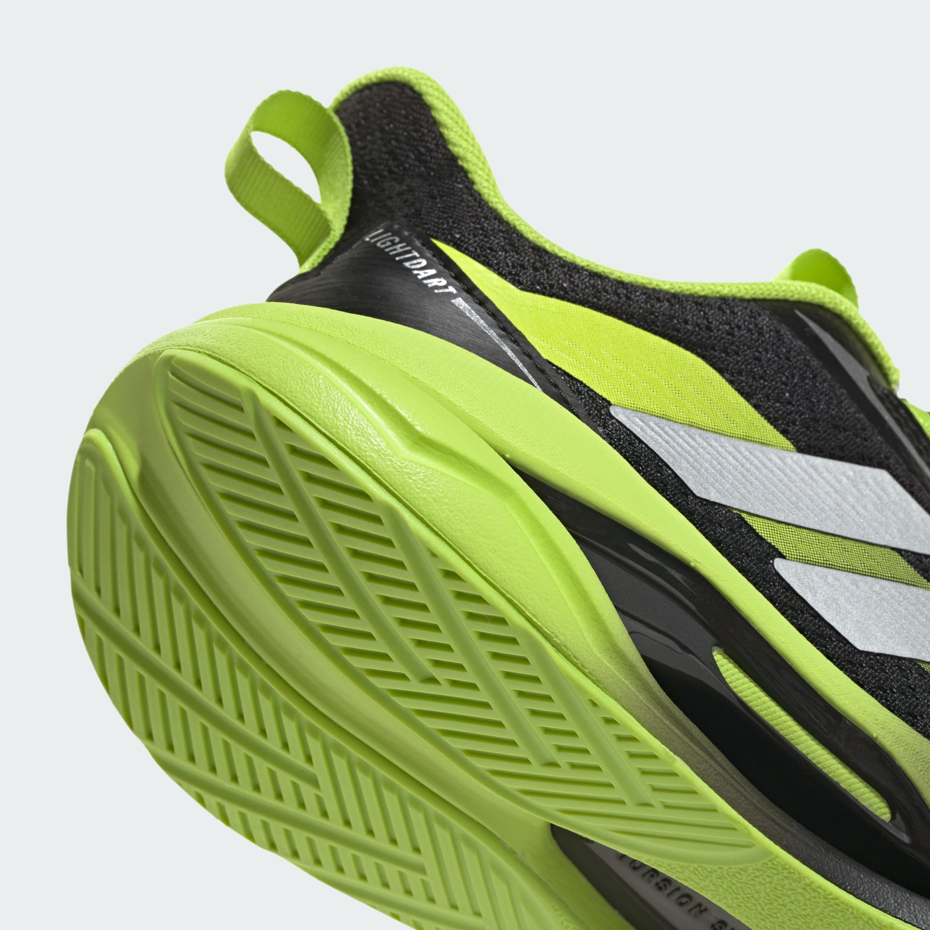 LIGHTDART HABU J 運動鞋