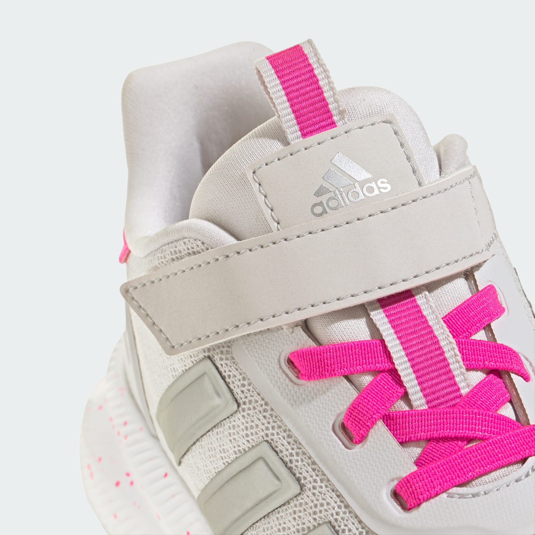 X_PLRPATH Shoes Kids