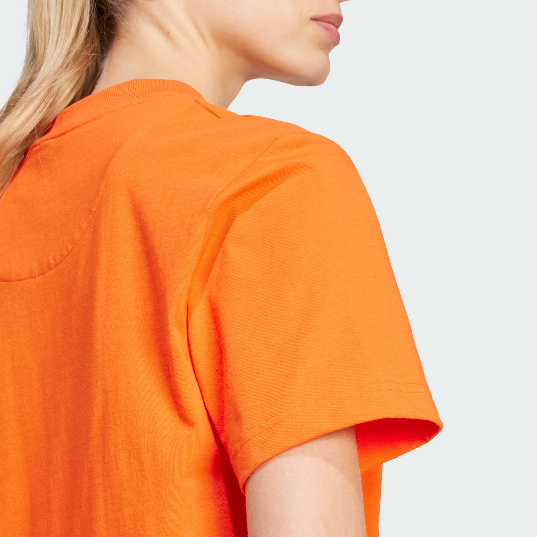 تيشيرت adidas by Stella McCartney TrueCasuals Regular Sportswear