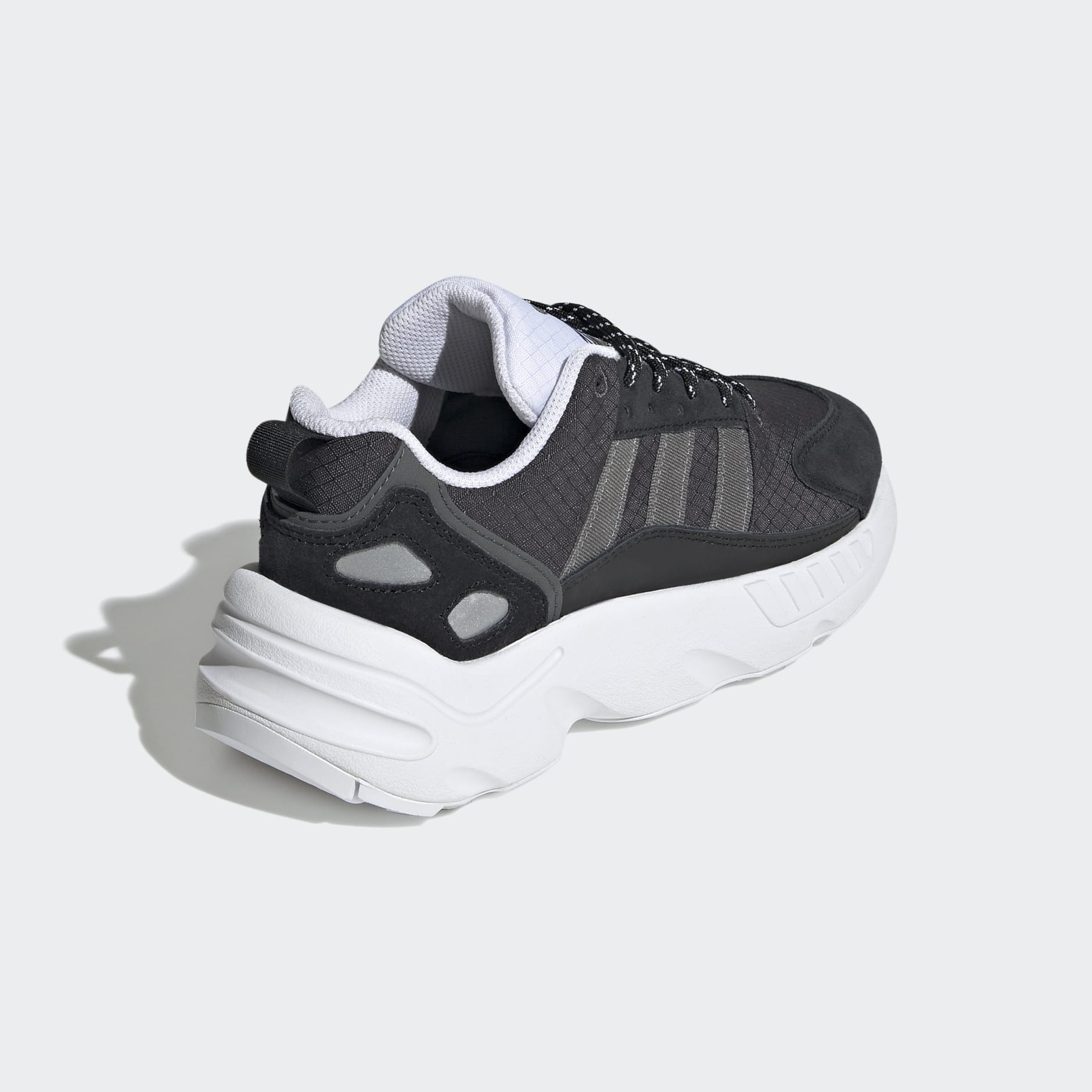 ZX 22 Shoes
