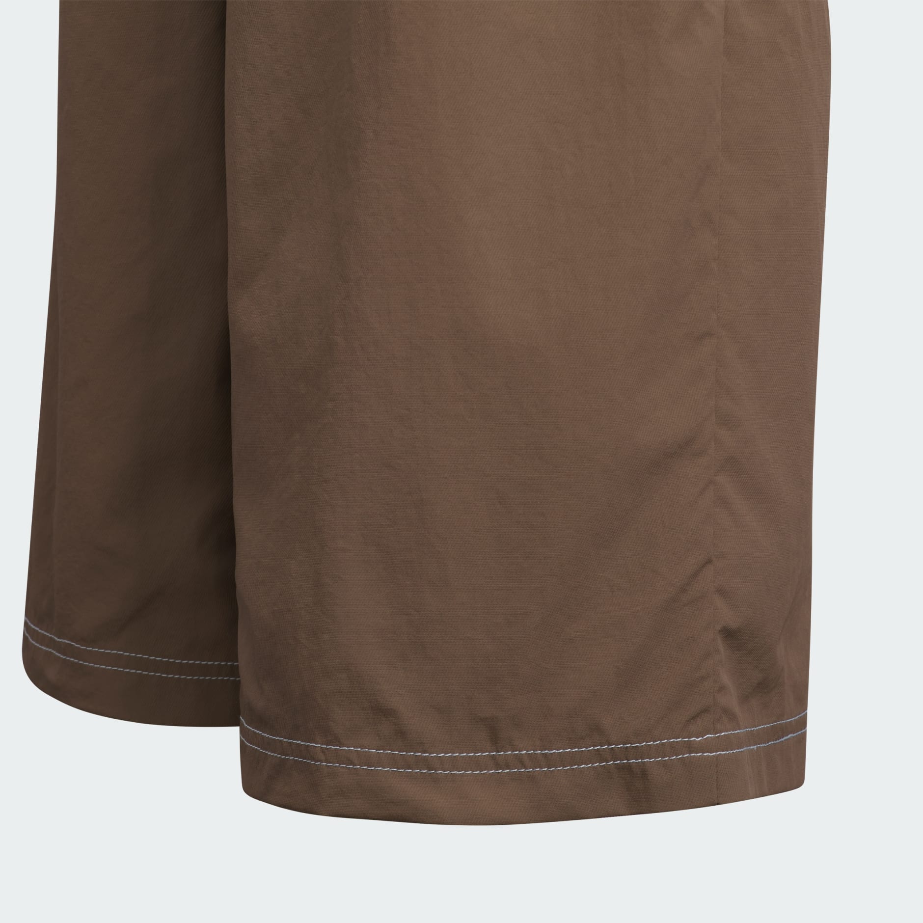 Originals Junior Kids 半長梭織短褲