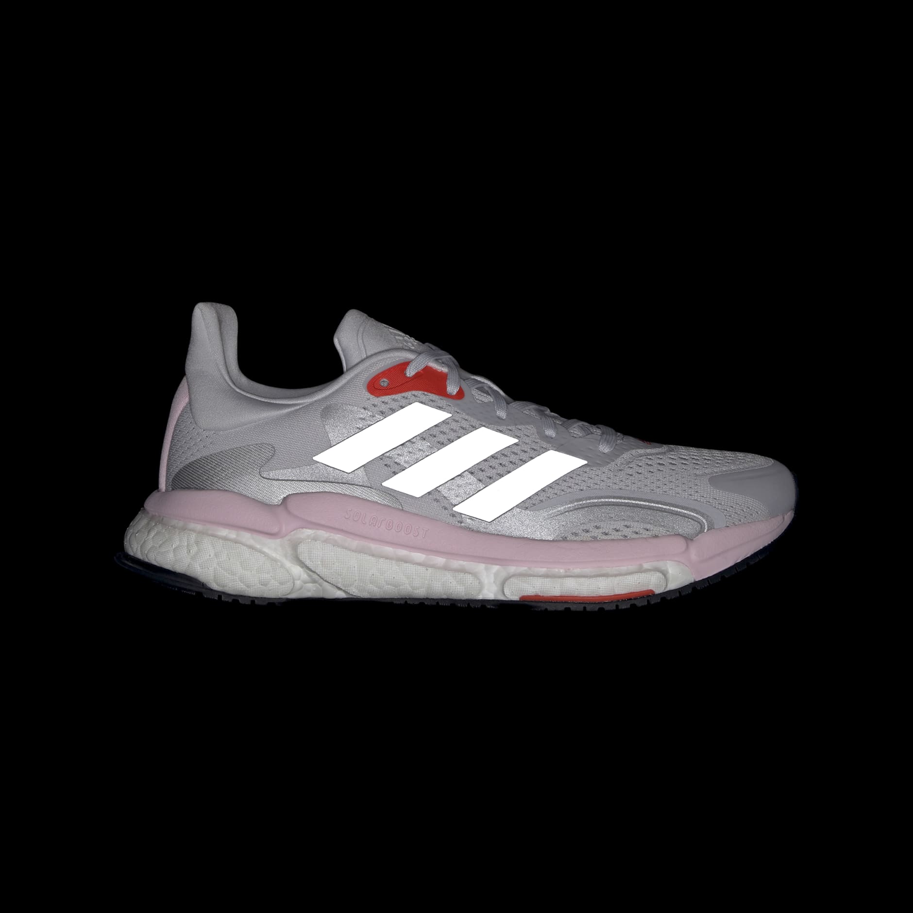 SolarBoost 3 Shoes