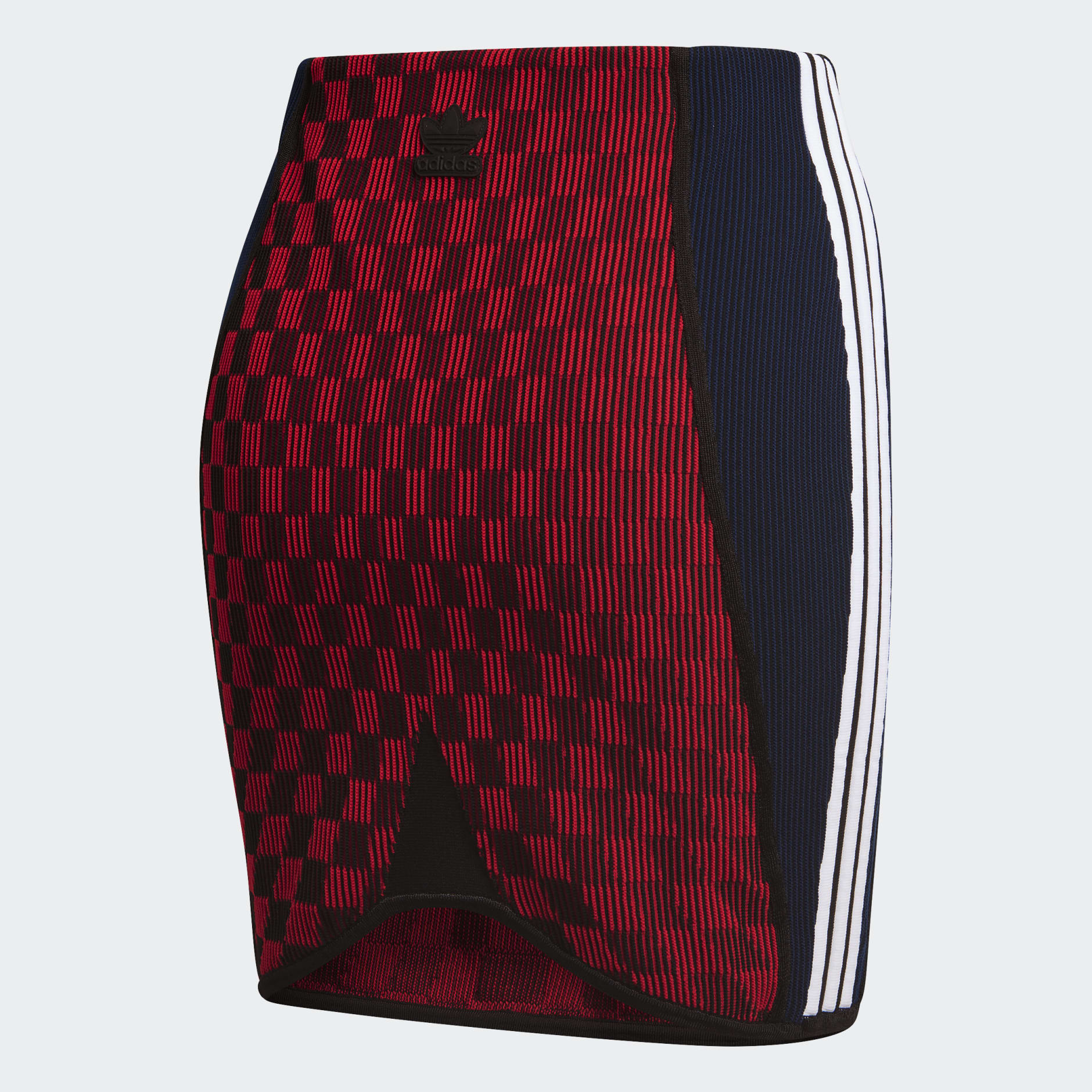 Paolina Russo Mini Skirt