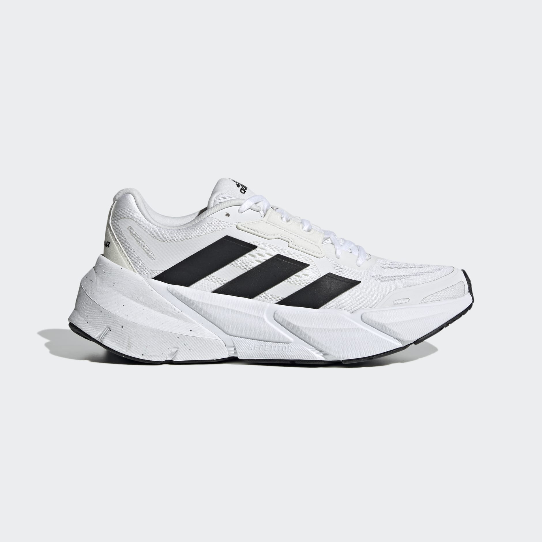 Adistar Shoes
