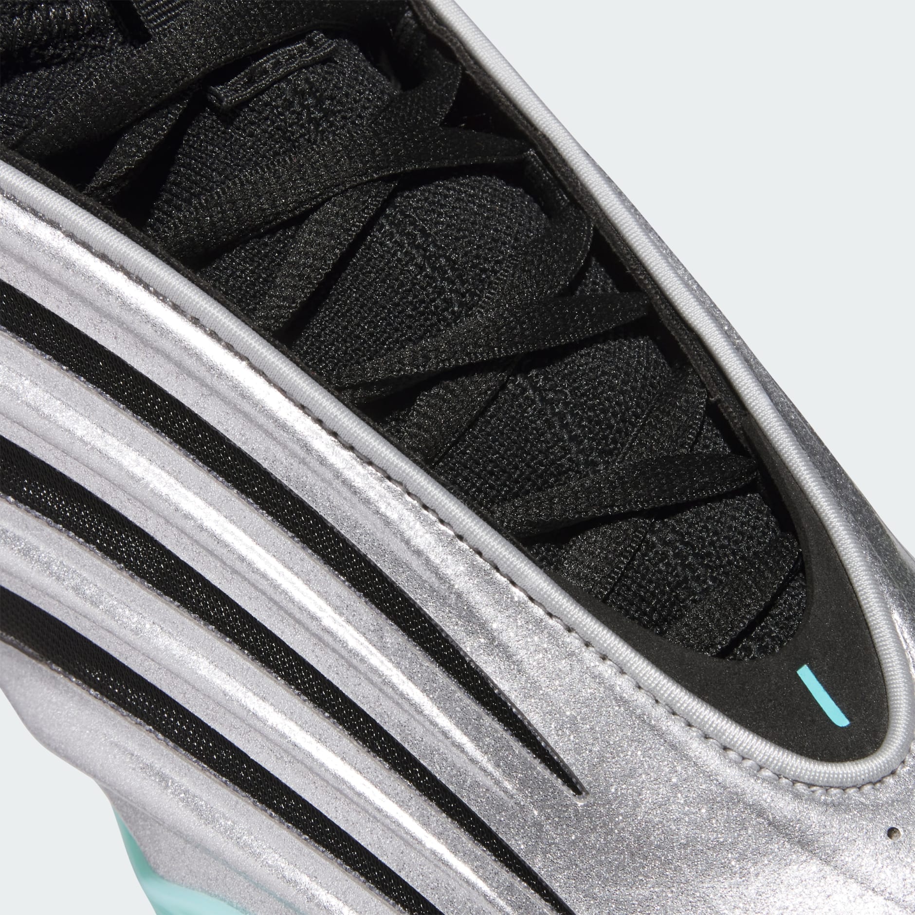 Harden Volume 9 運動鞋