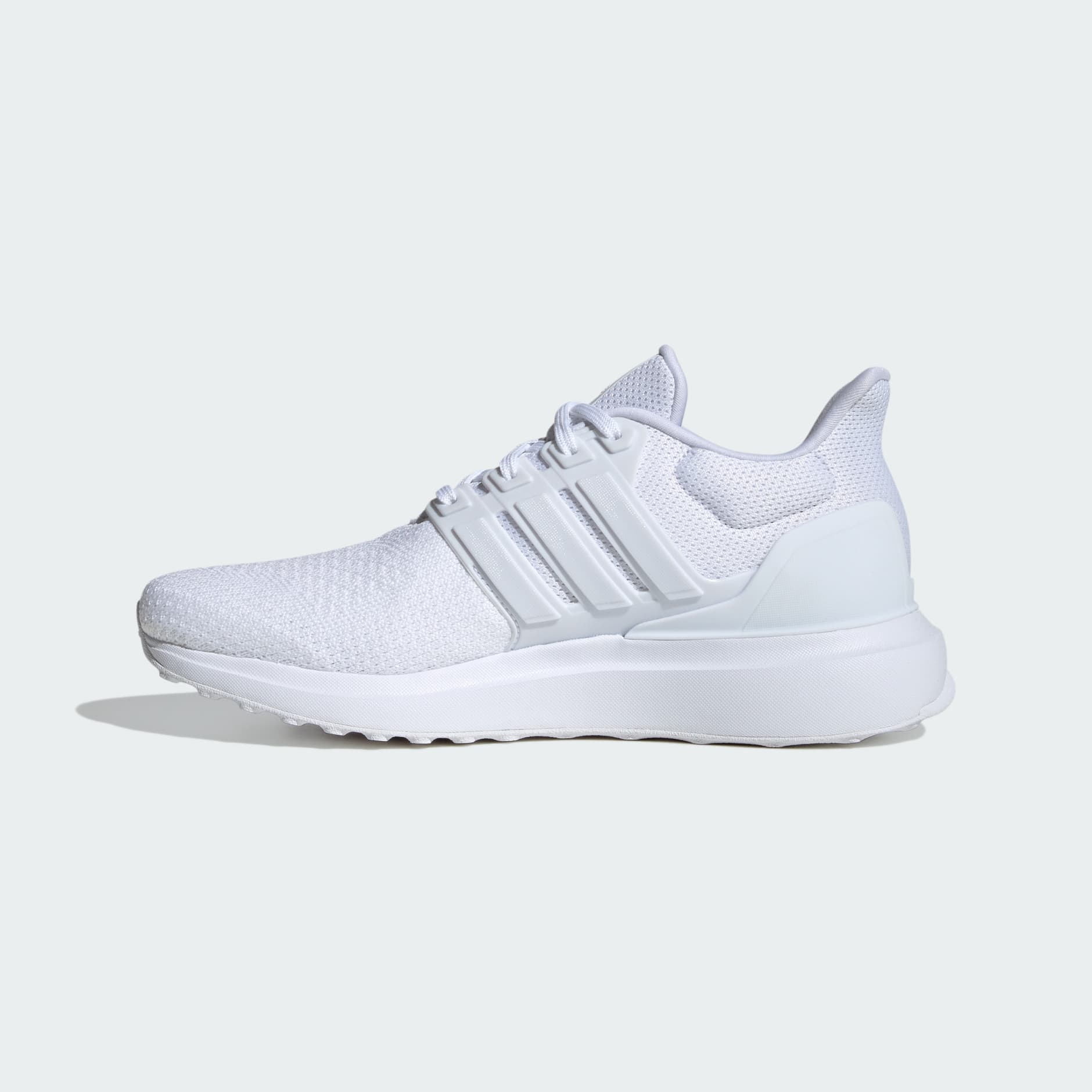Shoes - UBounce DNA Shoes - White | adidas South Africa