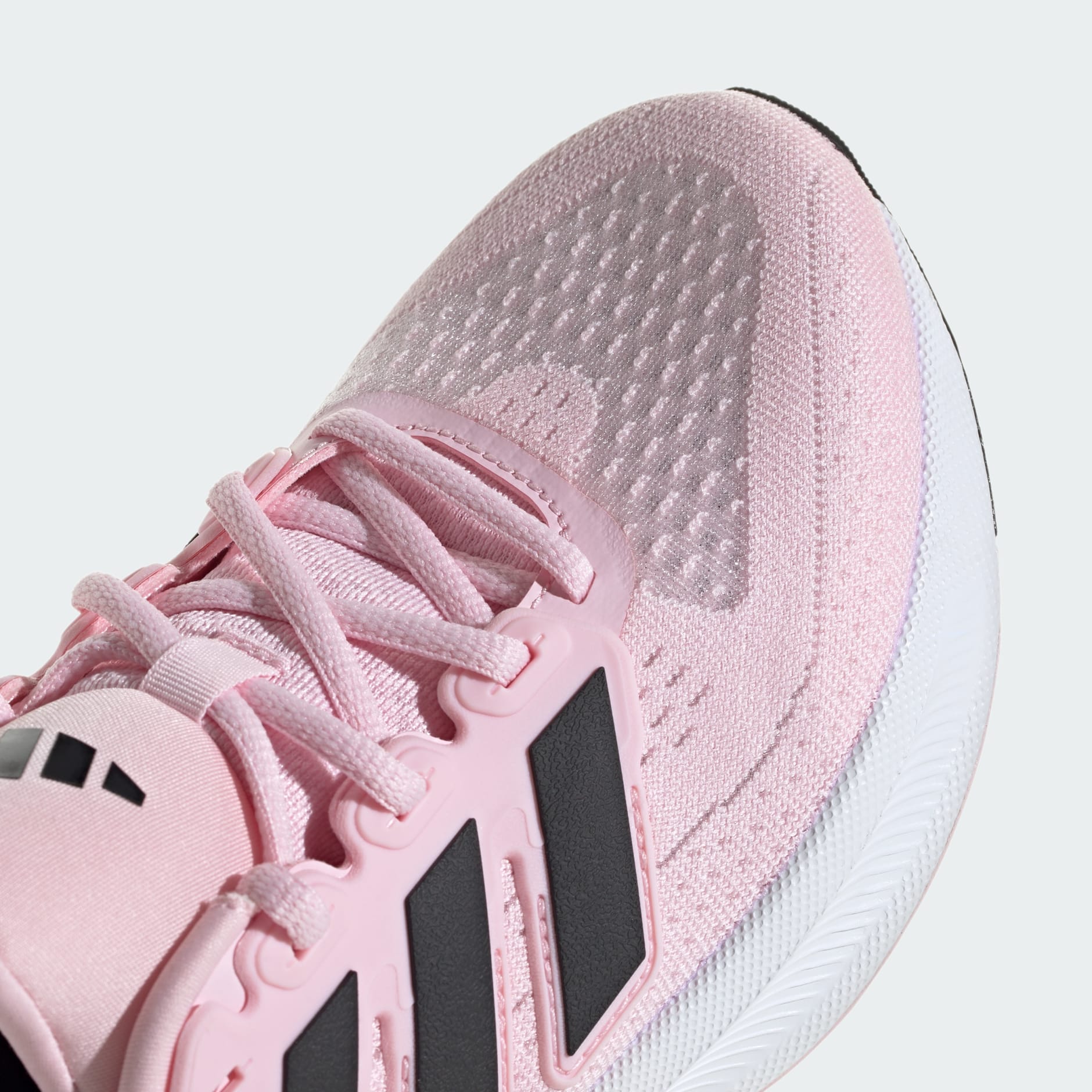 Adidas shoes pink colour online