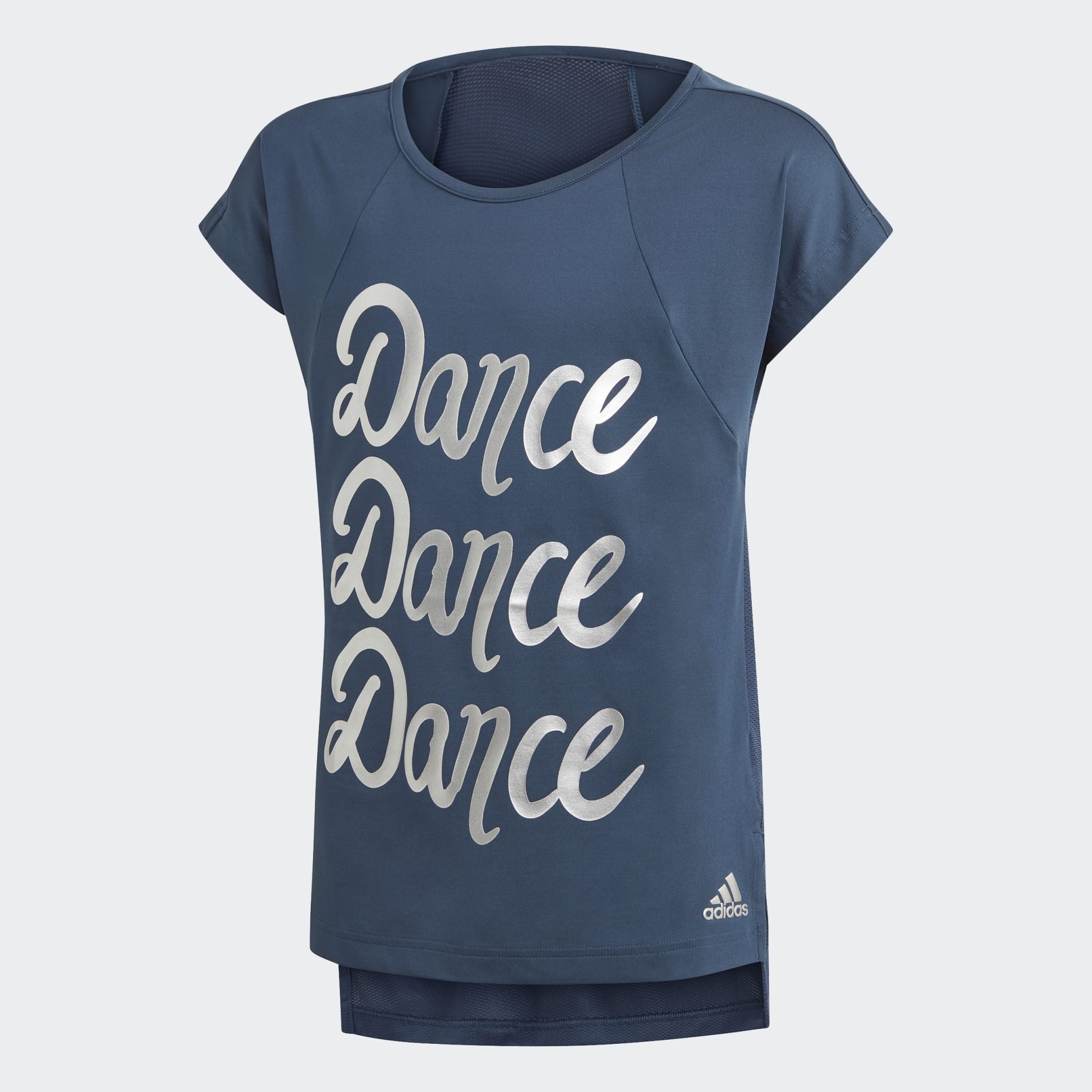 AEROREADY Dance Tee