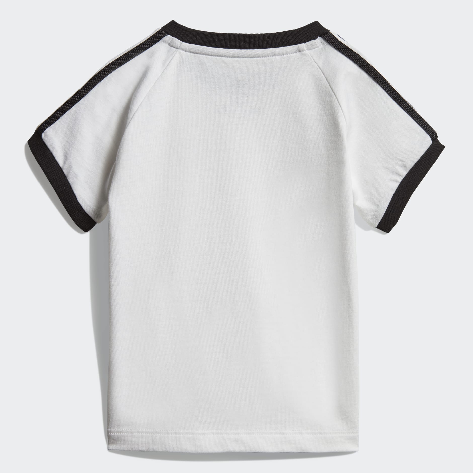3-Stripes Tee