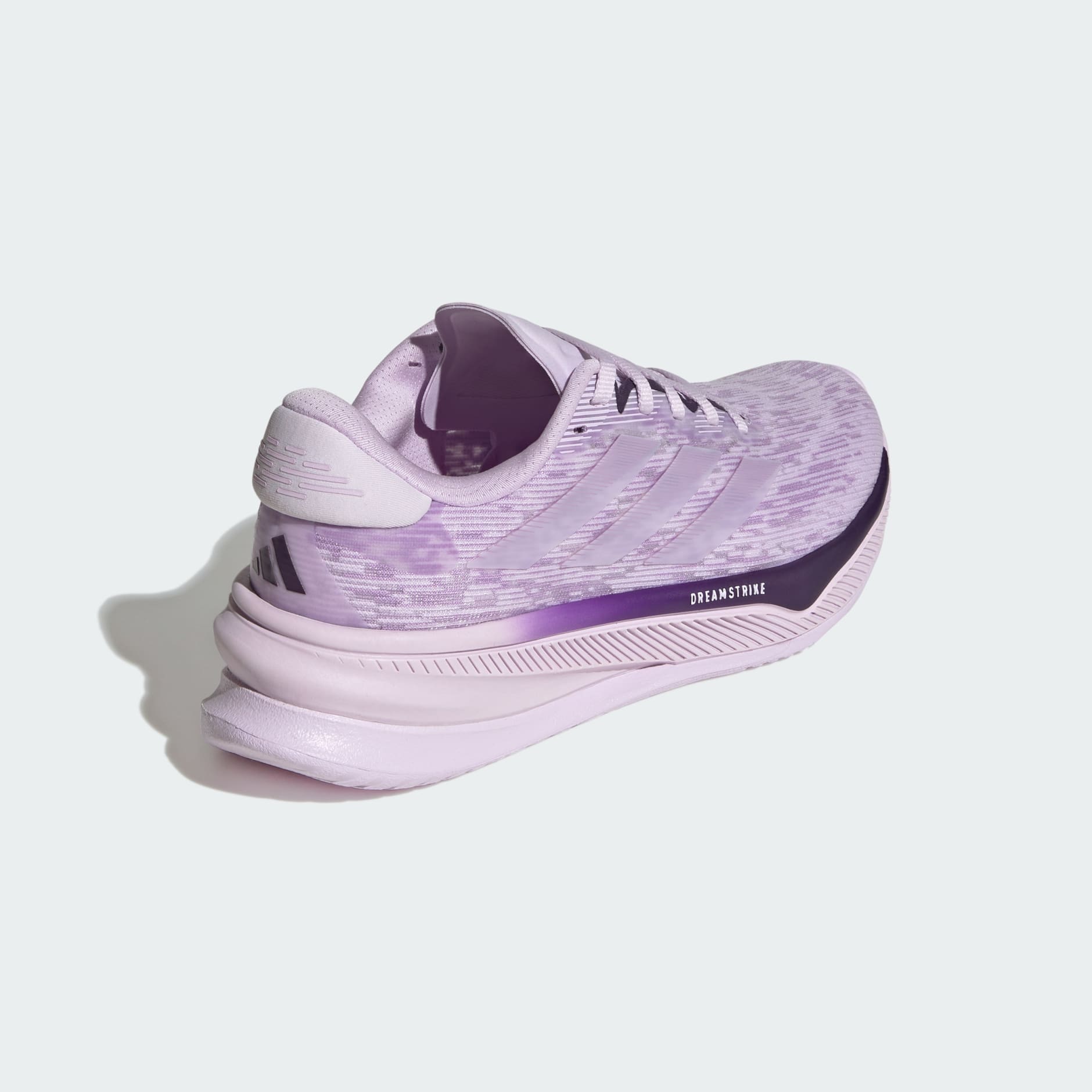 Chaussure de running Supernova Comfortglide