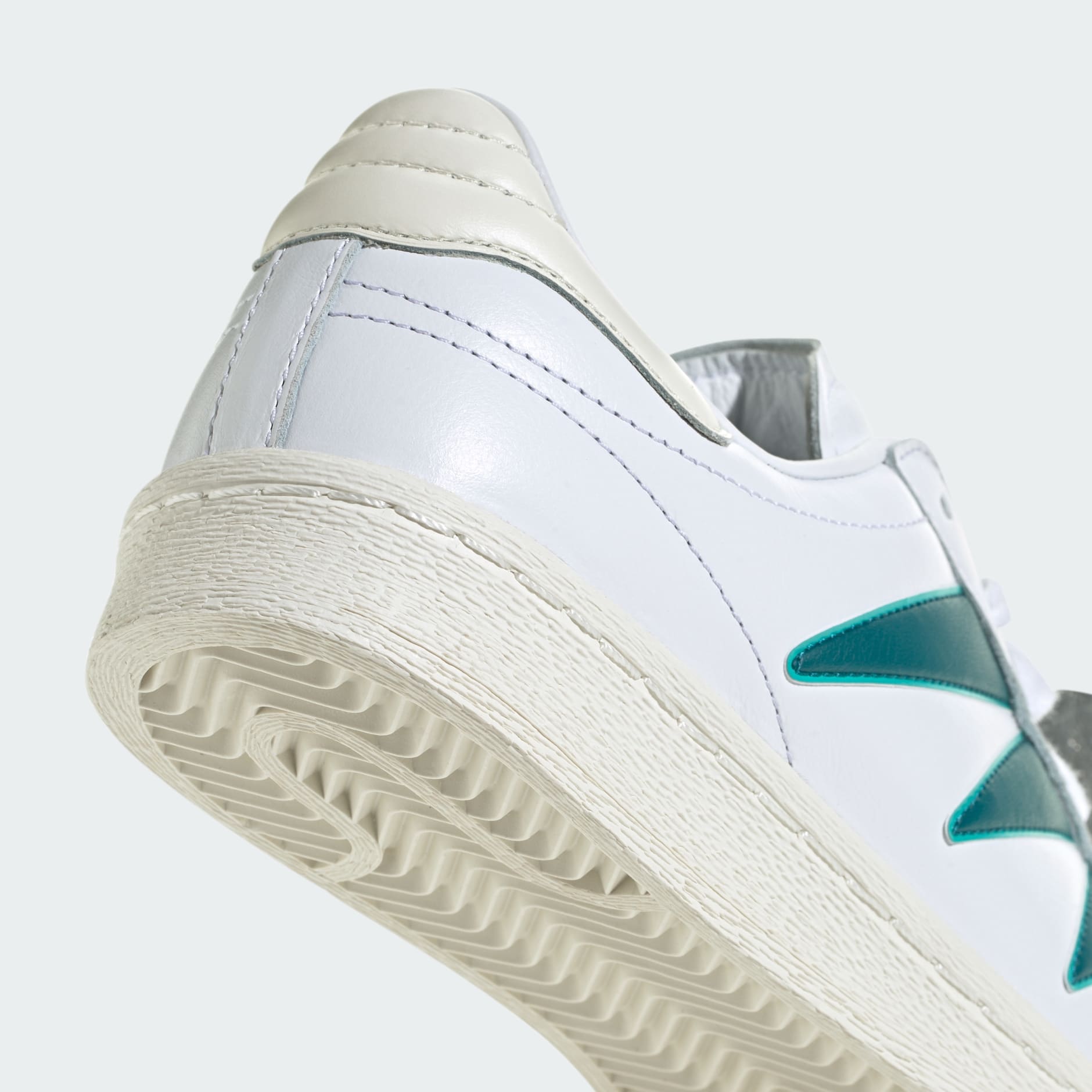 Pantofi Superstar 82