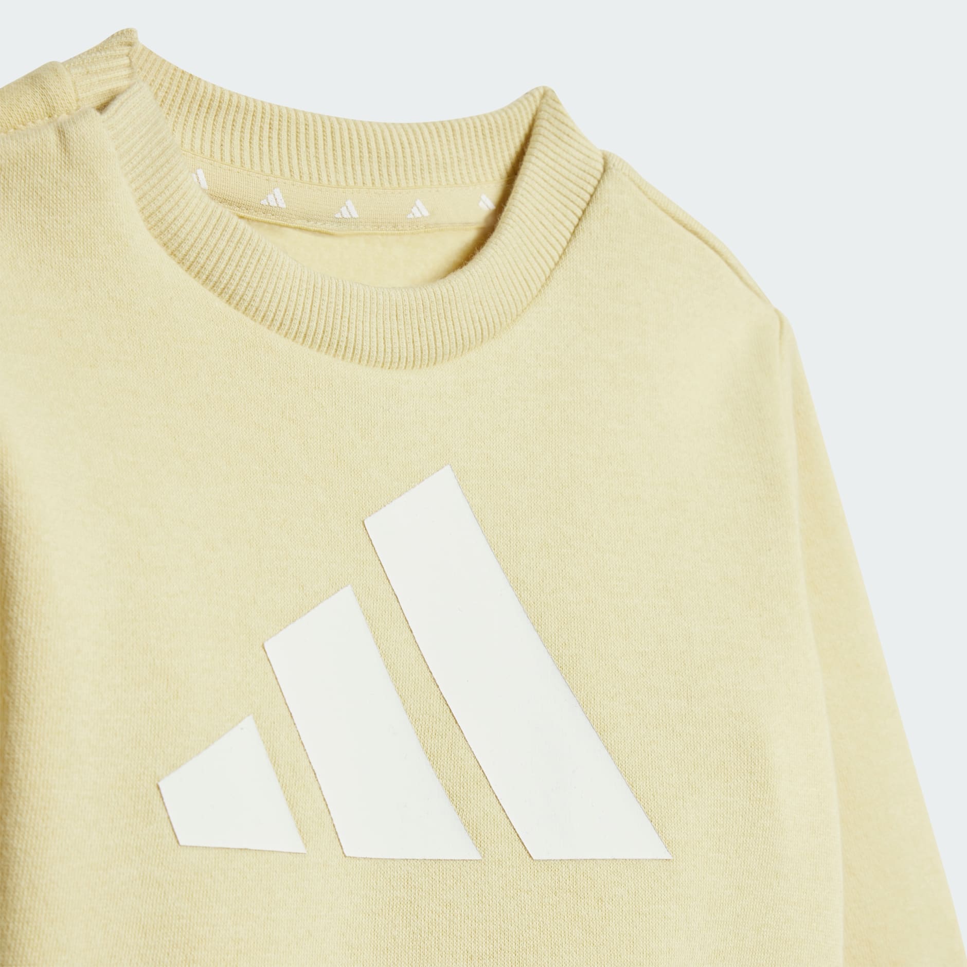 Dječja trenirka Essentials Joggers