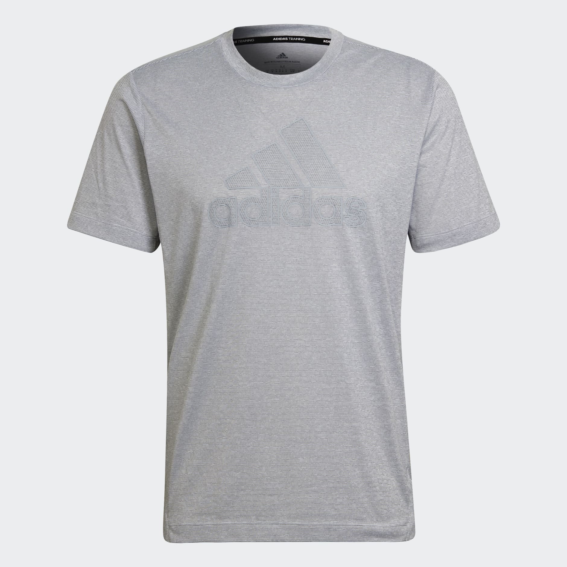 Training Tee