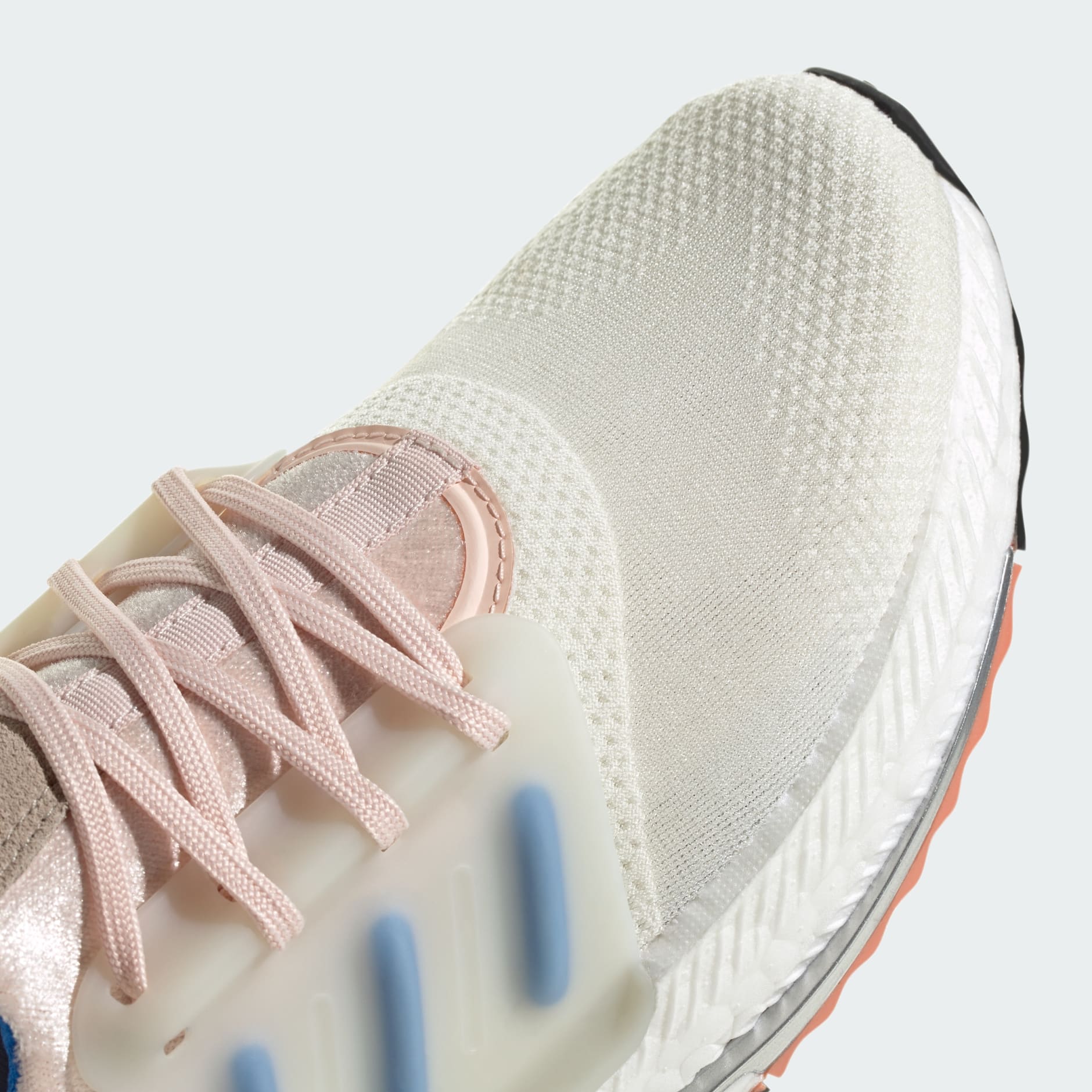 Bo peep cheap ultra boost