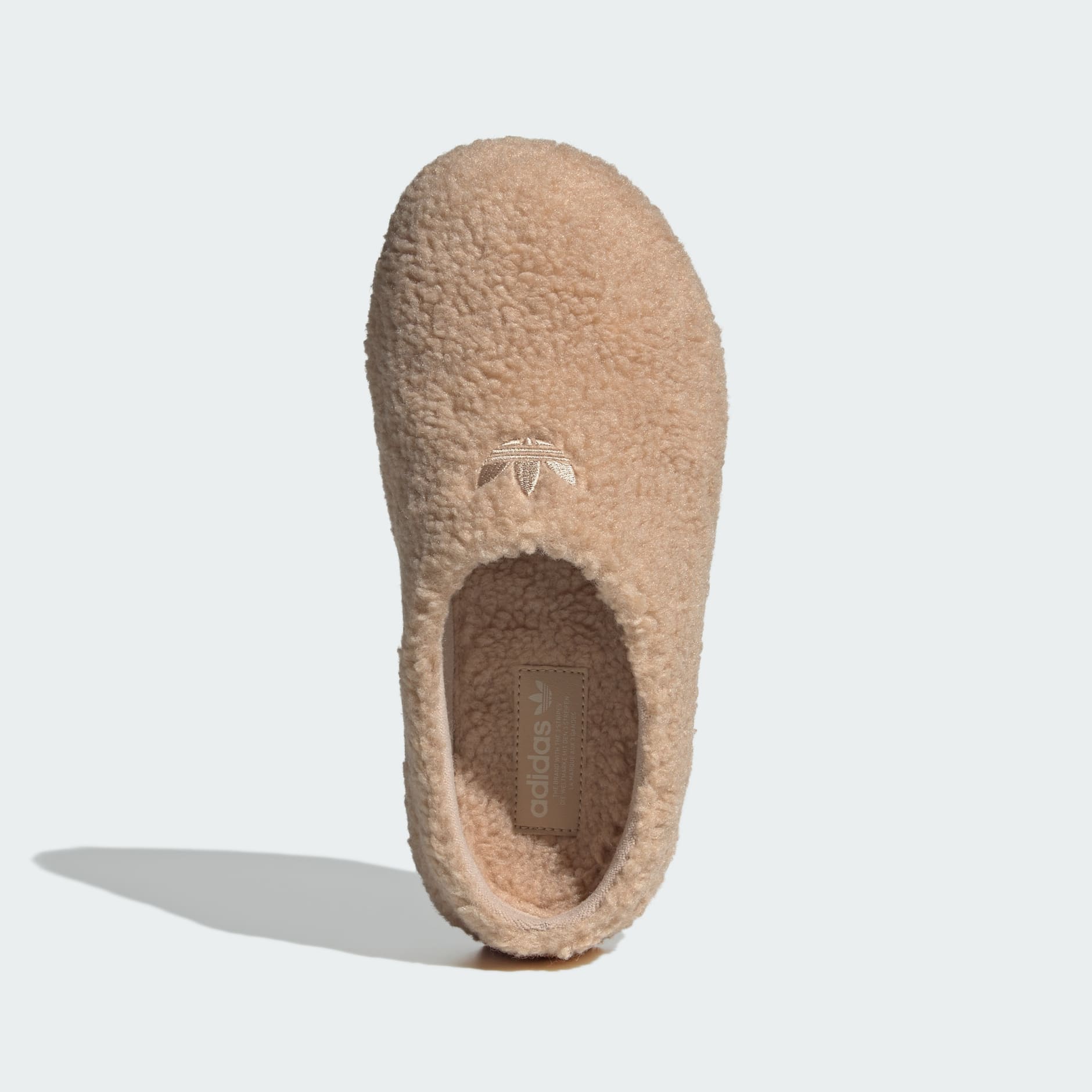 ADIFOM STAN MULE SHOES