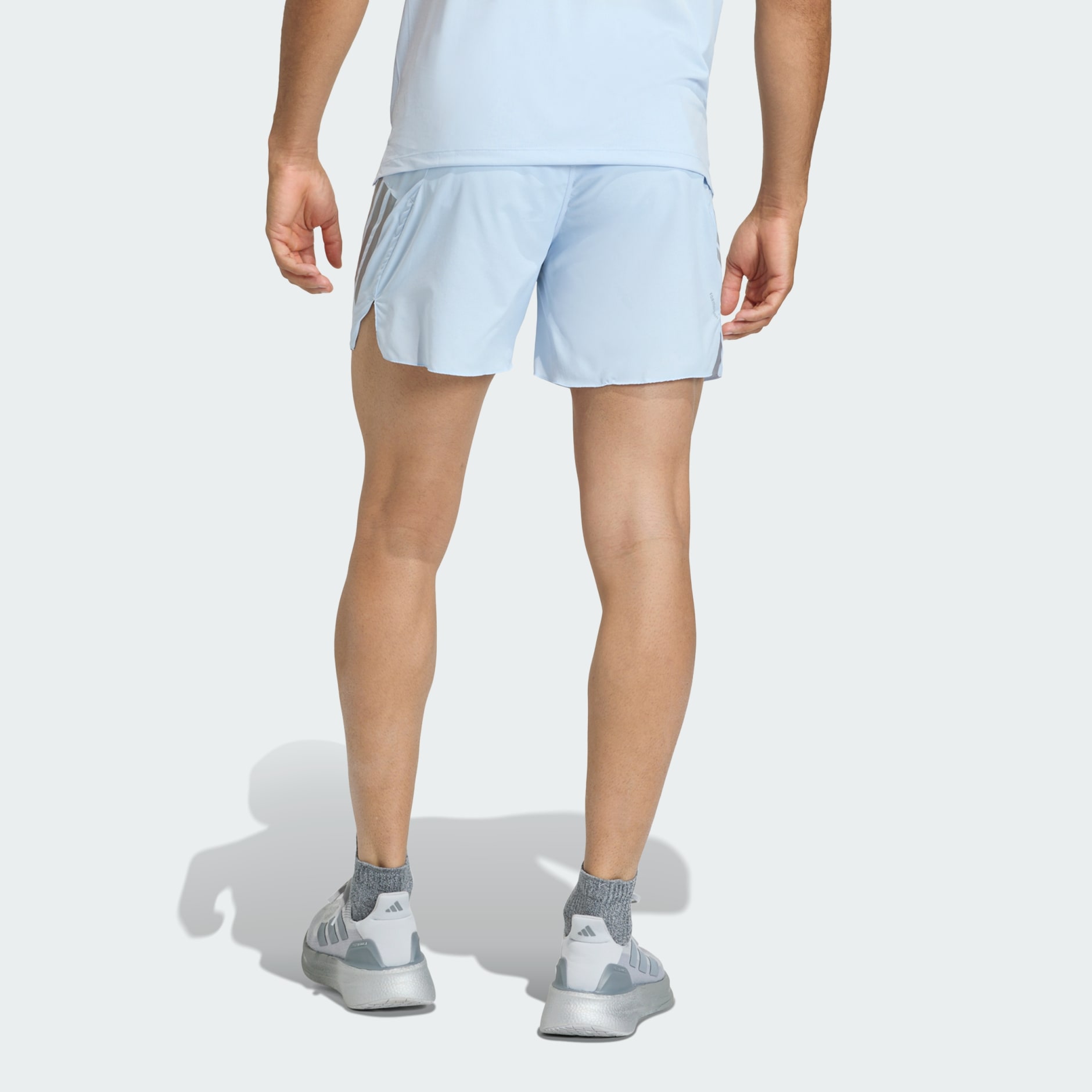 adi365 FORMOTION Short