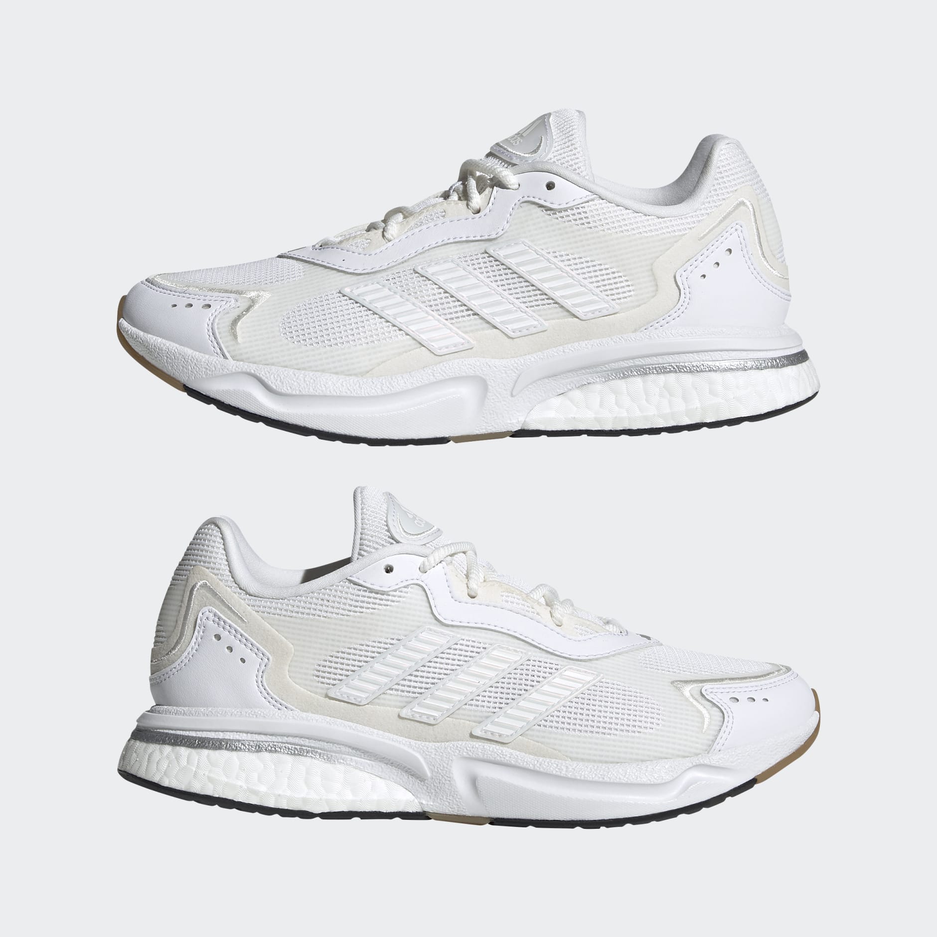 SN 1997 Shoes