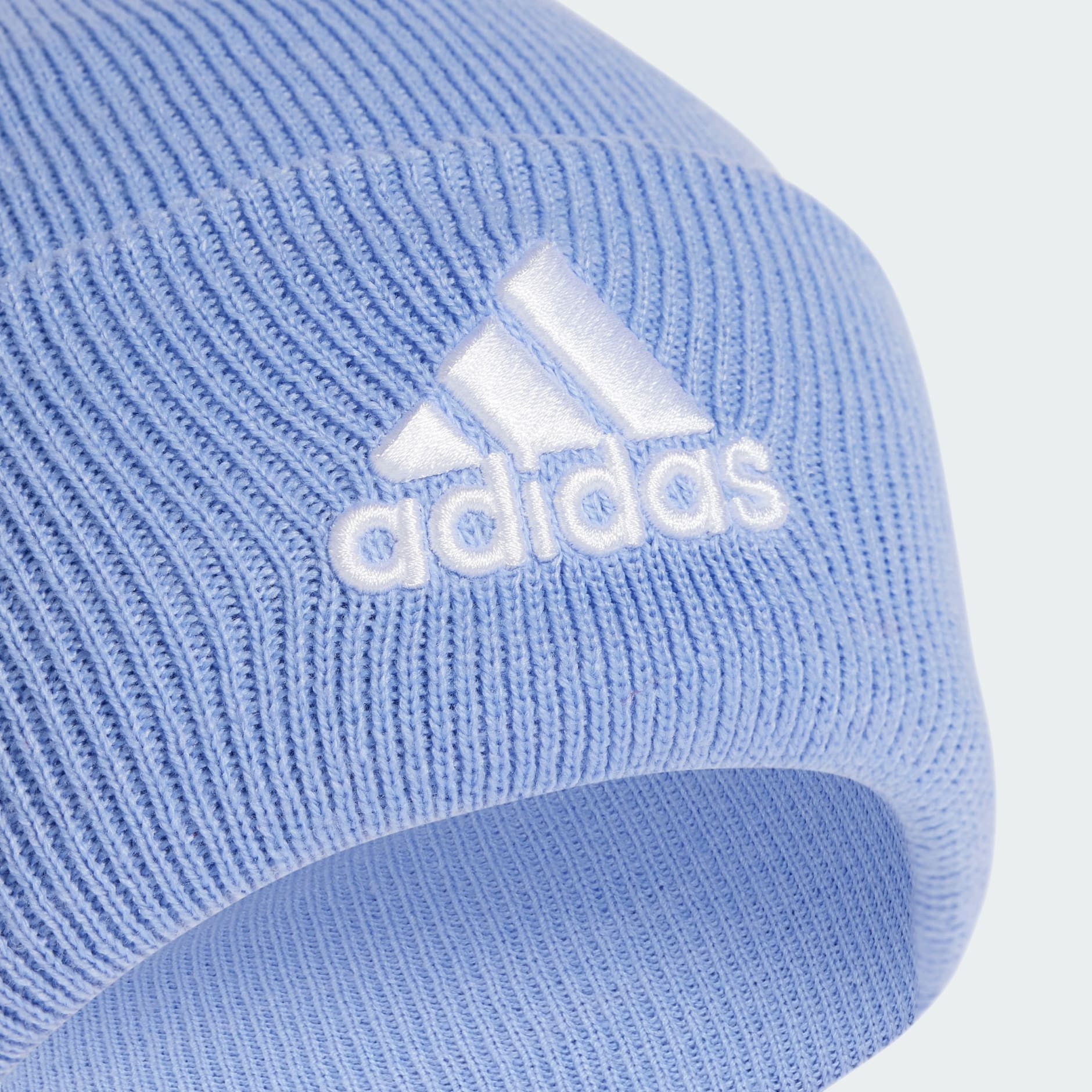 Logo Beanie