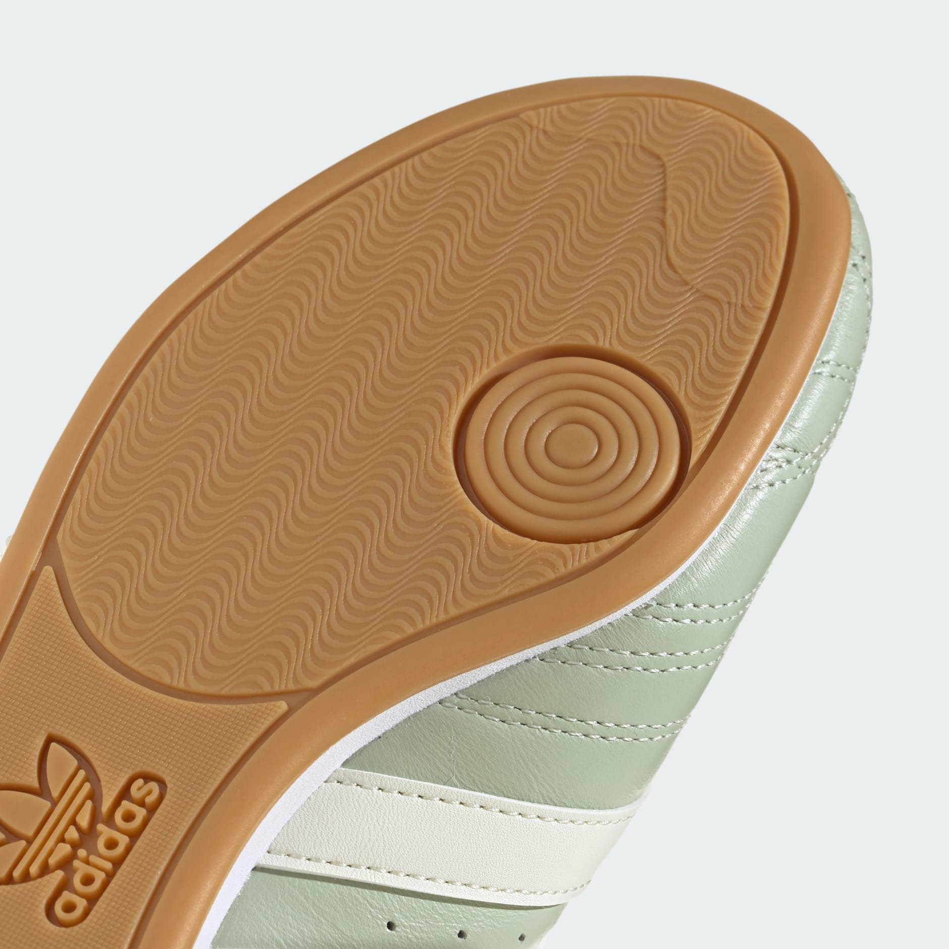 SHOES - Taekwondo Shoes - Green | adidas Oman