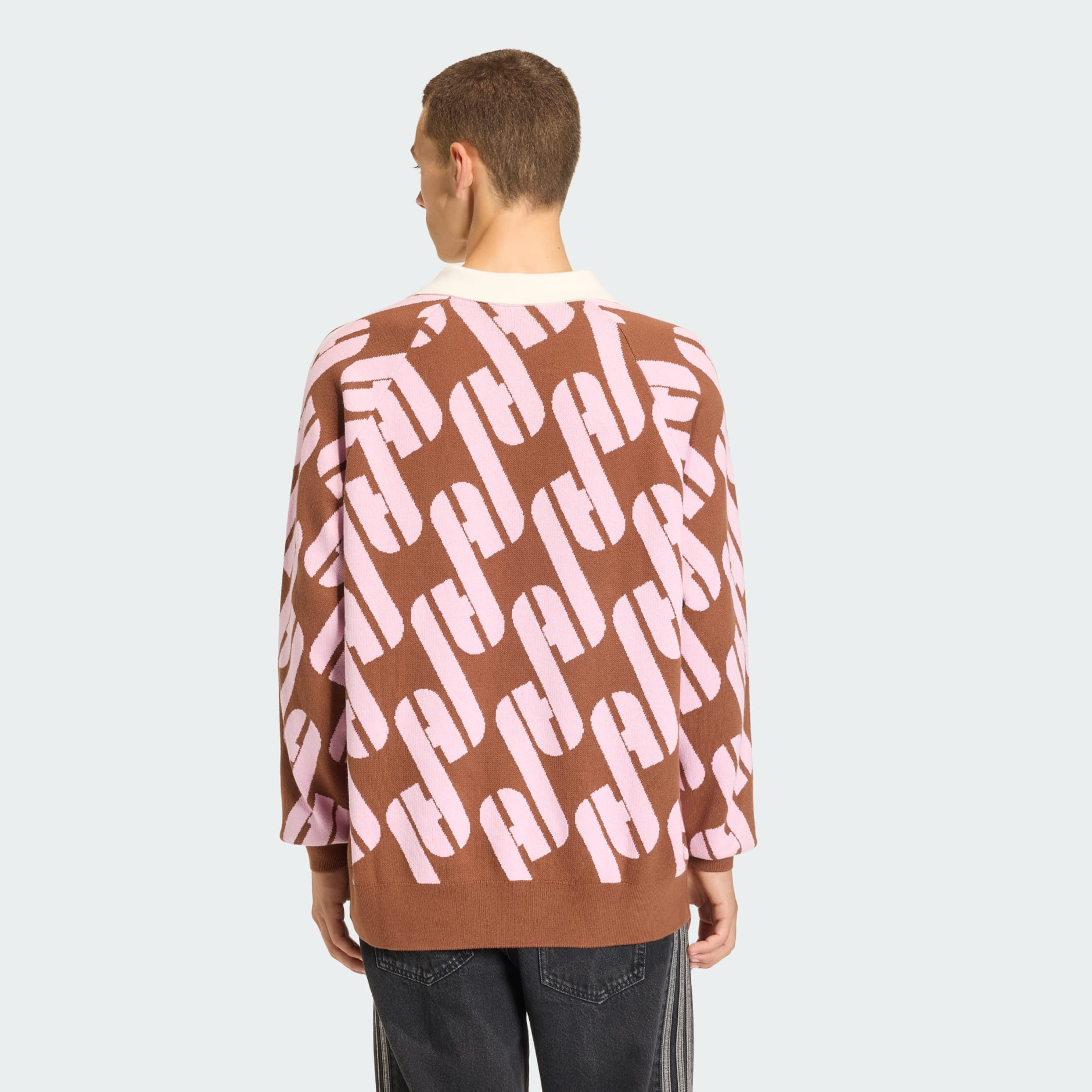 TRICOU POLO ADICOLOR BLOKECORE