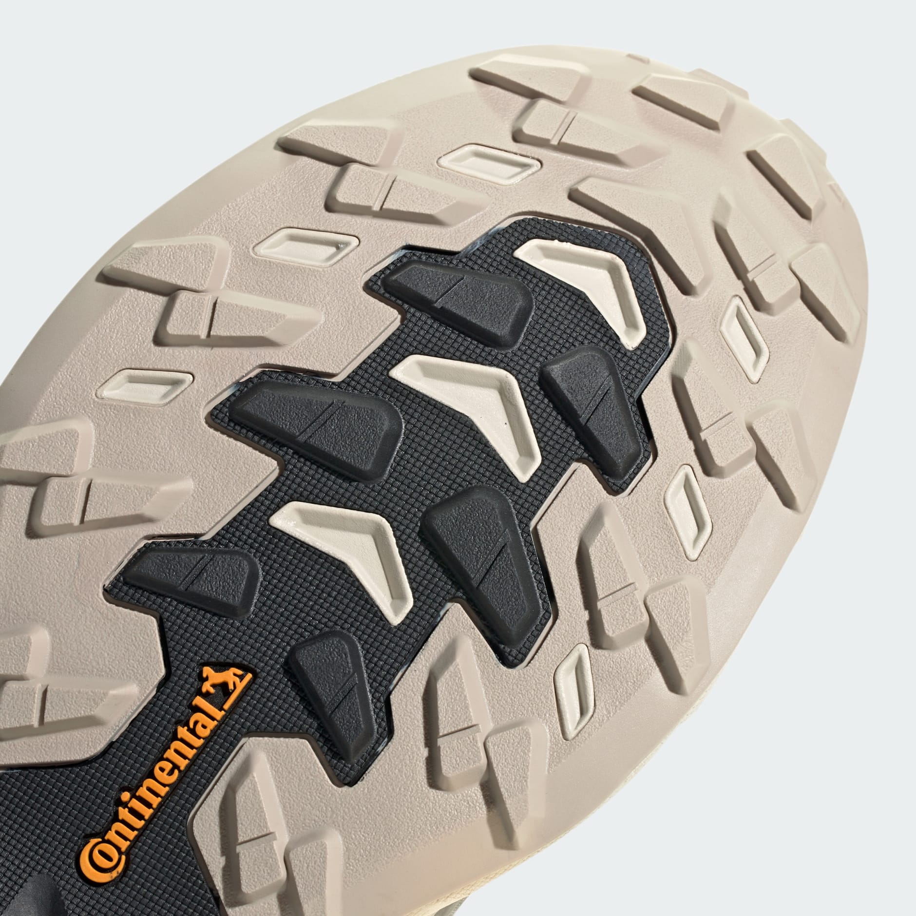 Terrex Freehiker SL GORE-TEX Hiking Shoes