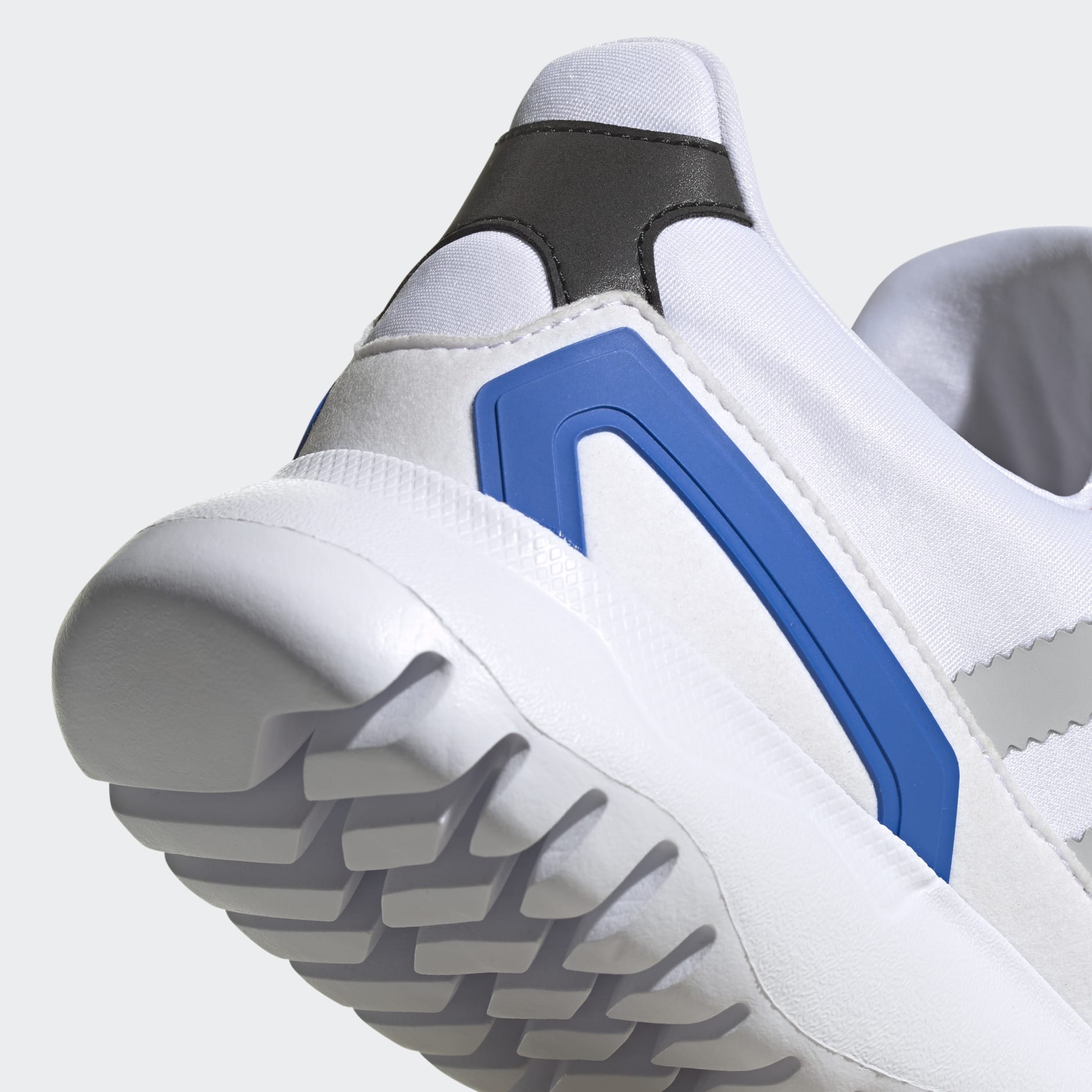 flex pro men's idp shoes