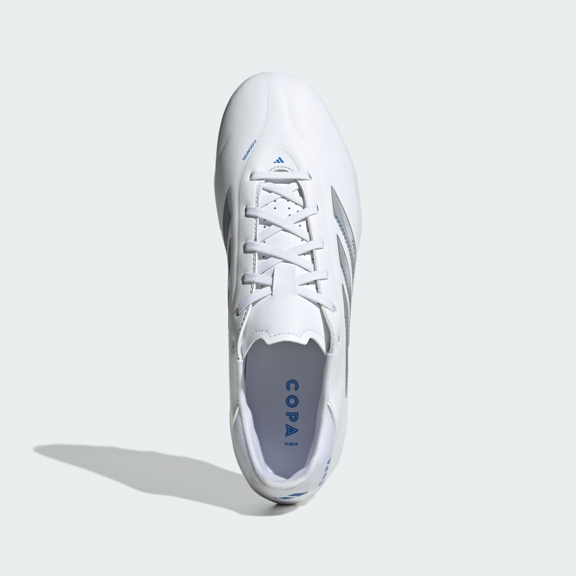 Ghete Copa Pure 3 League pentru teren dur/multi-teren