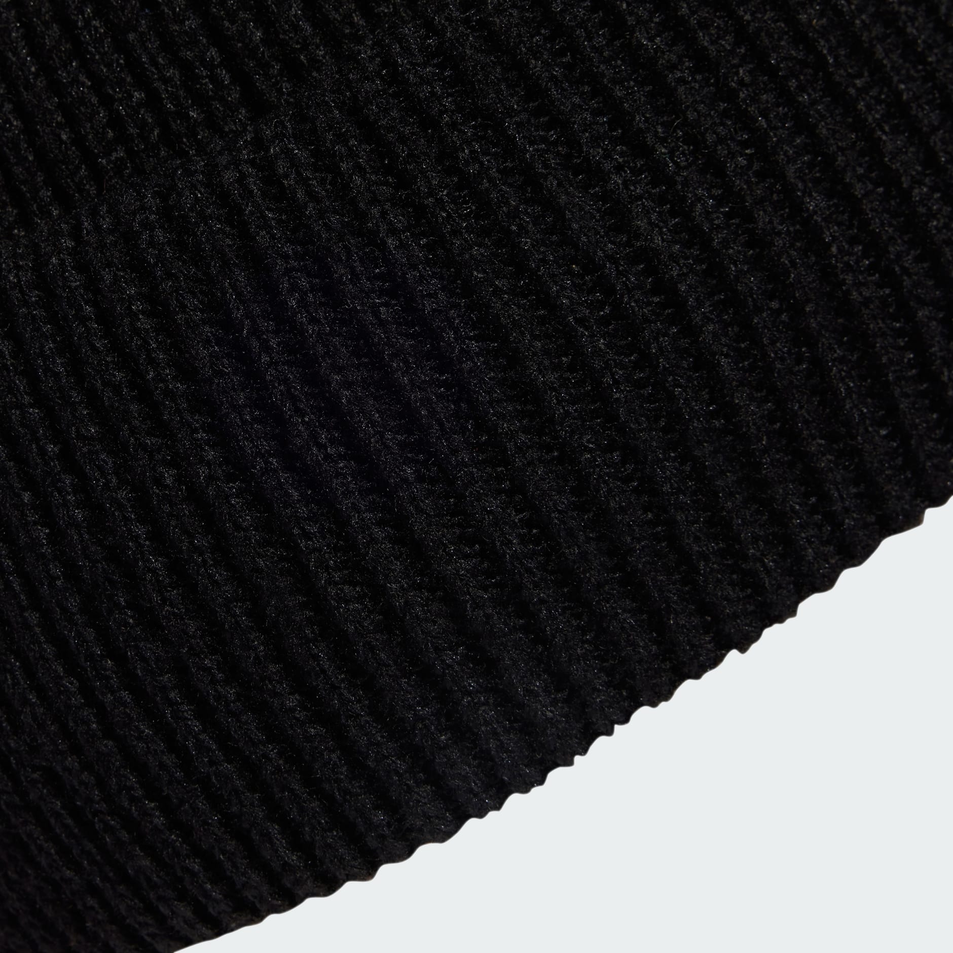 Cuffed Beanie
