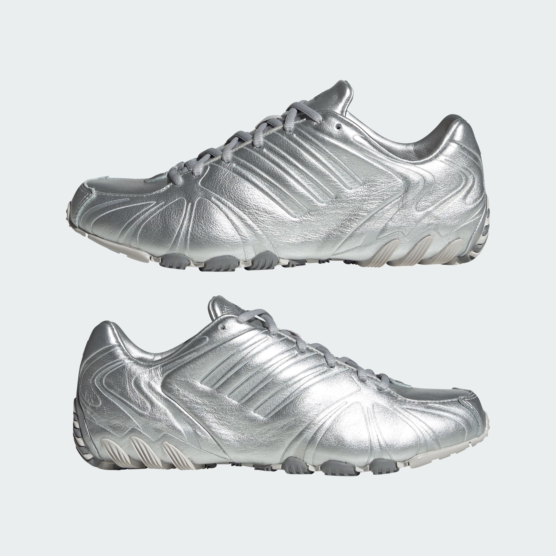 Pantofi Ghost Sprint