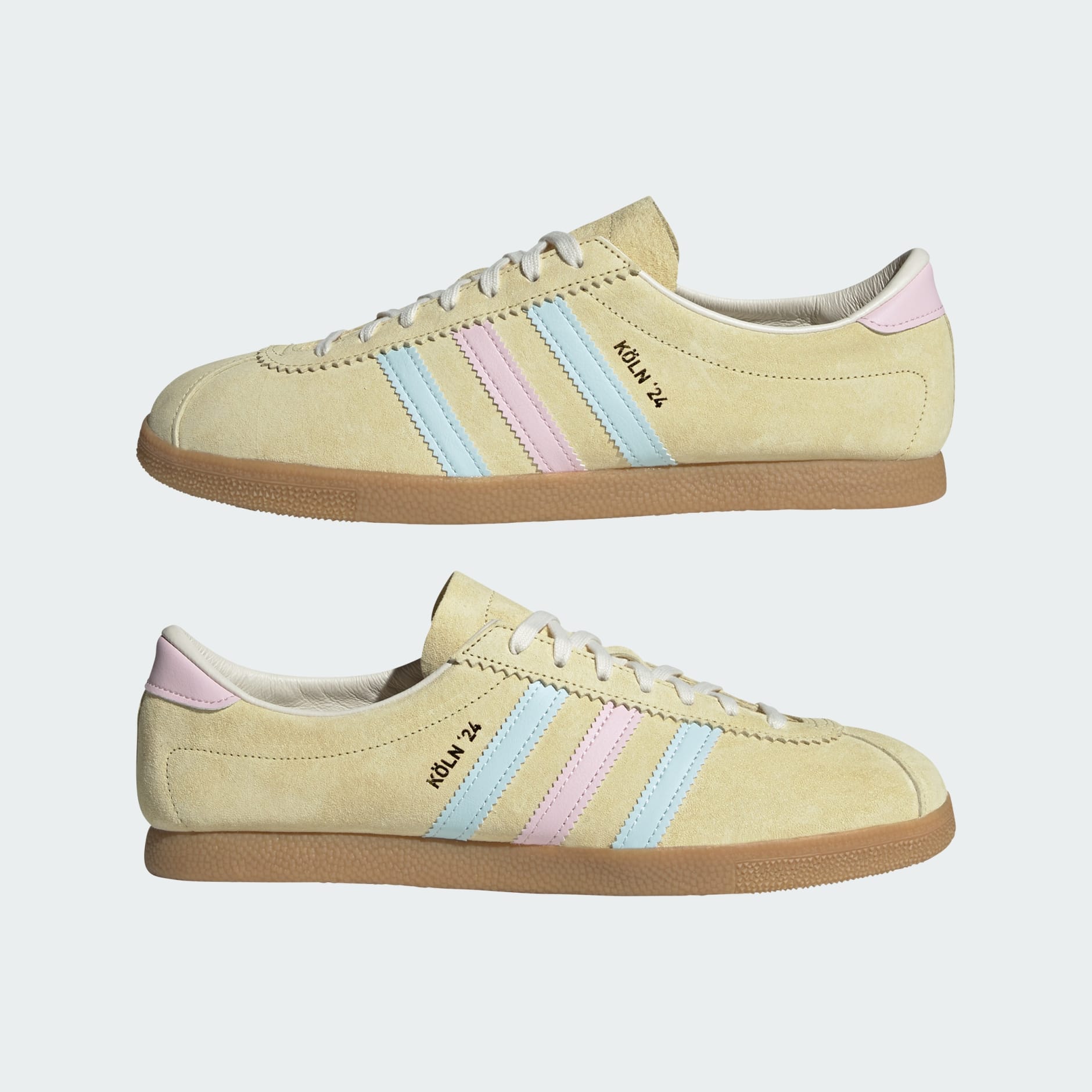 Tenis Koln 24