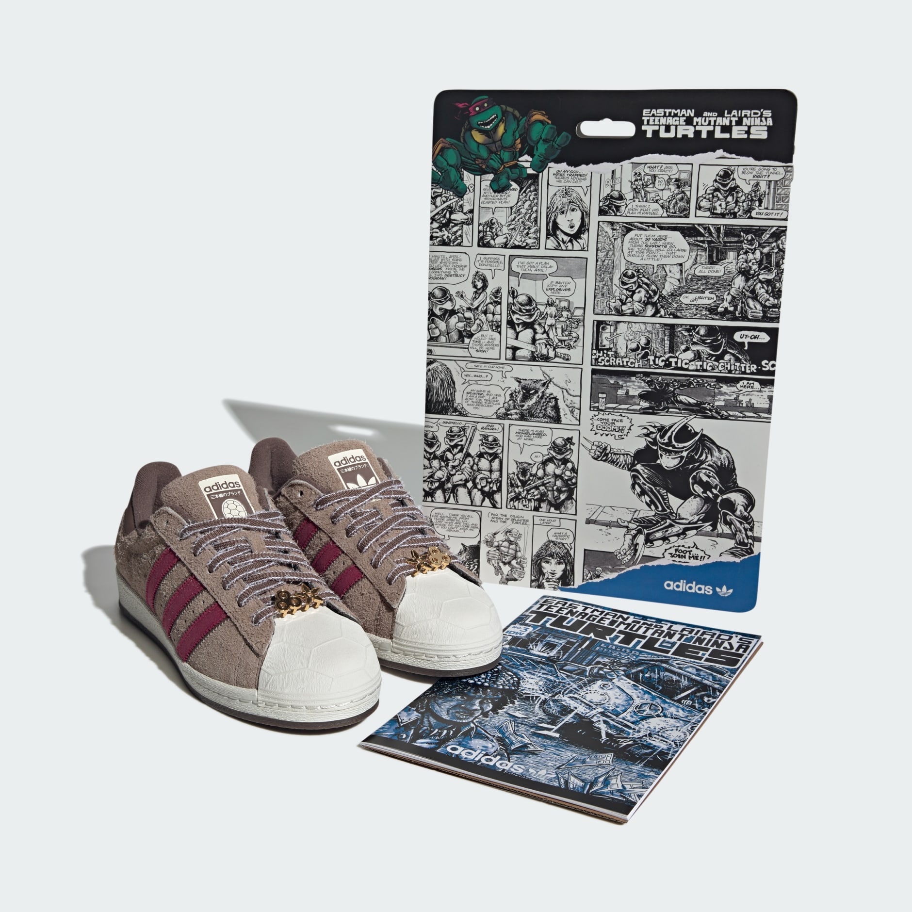 Adidas toe cap skate shoes on sale