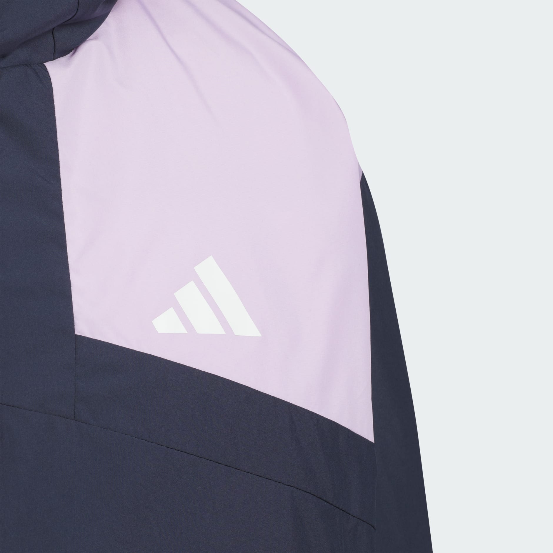 運動服童裝雙面羽絨褸