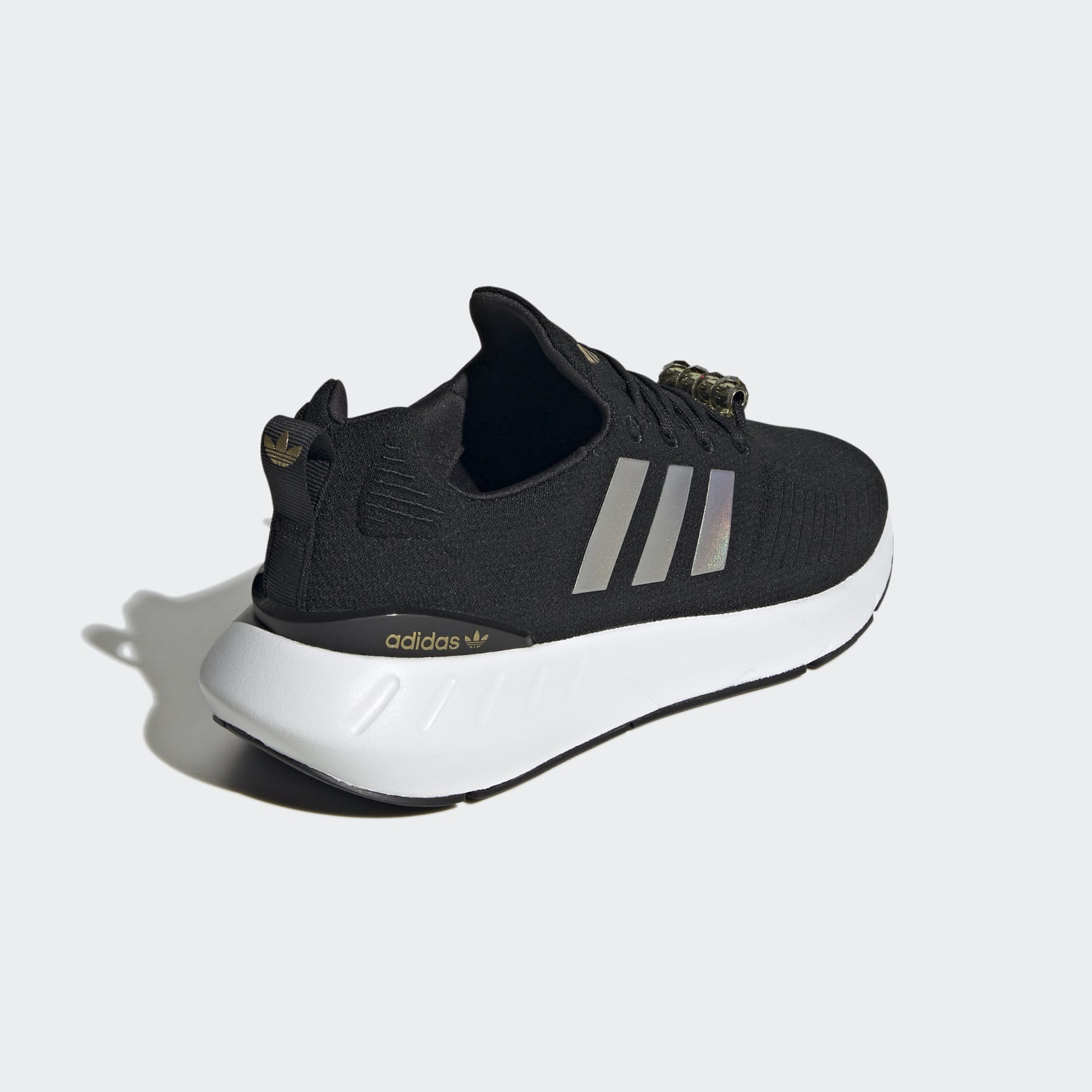 Swift Run 22 Shoes