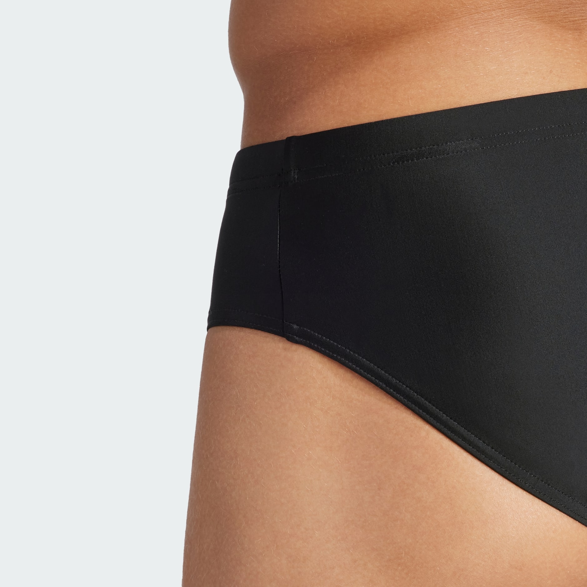 Adidas swimming trunks for men online