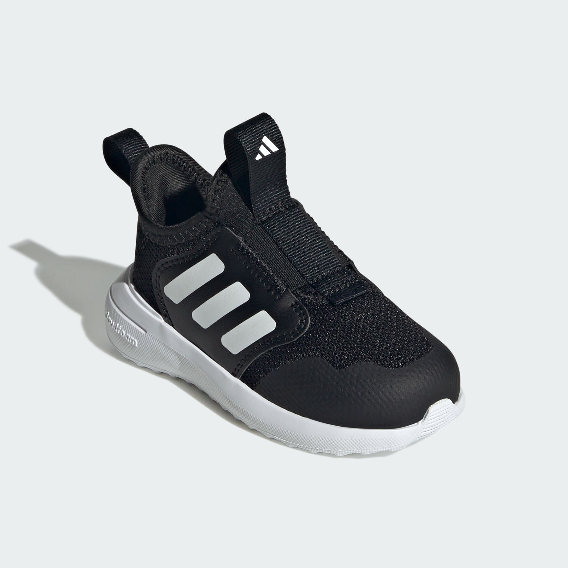 Tensaur Comfort Shoes Kids