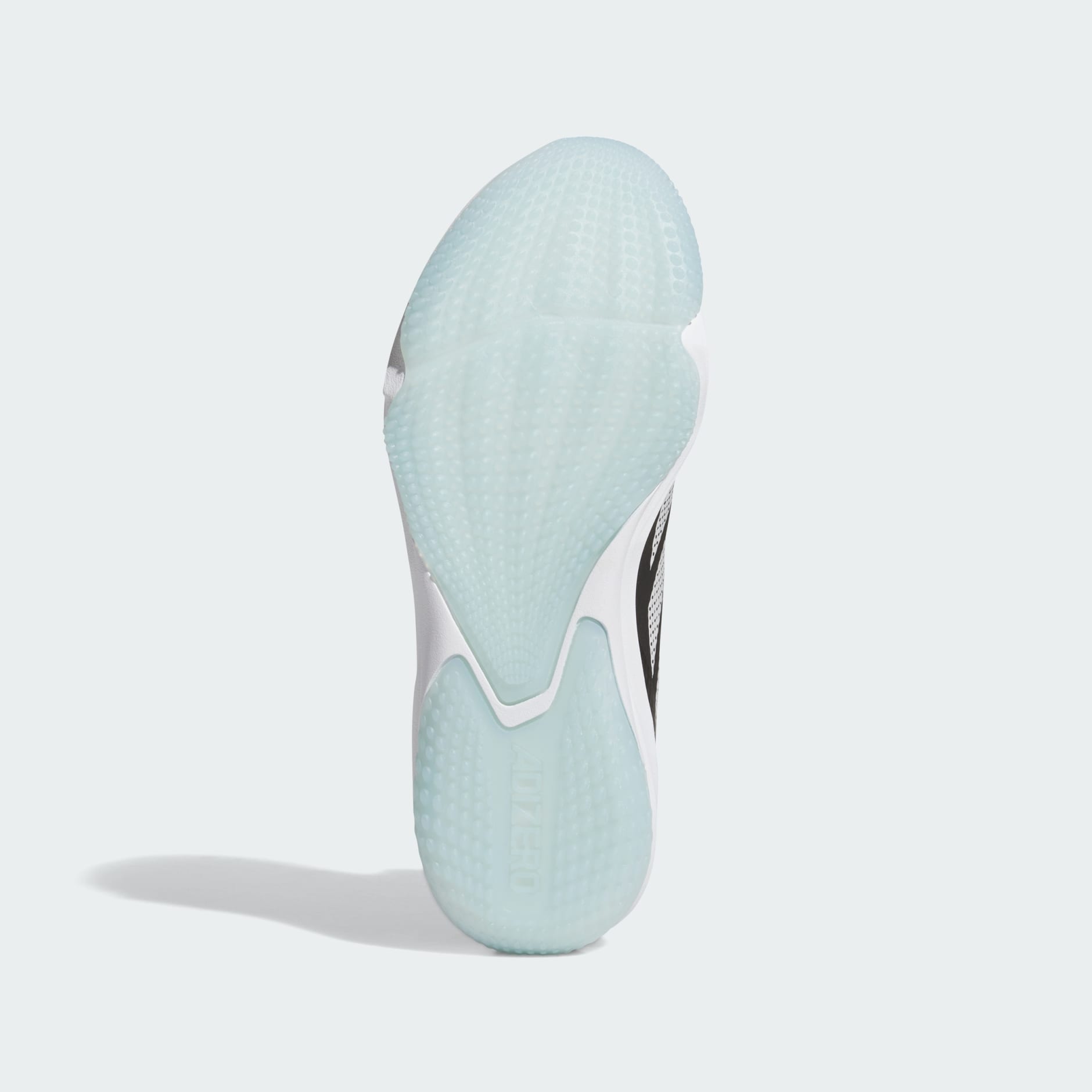 Tenisice Adizero Instinct Turf 2.0