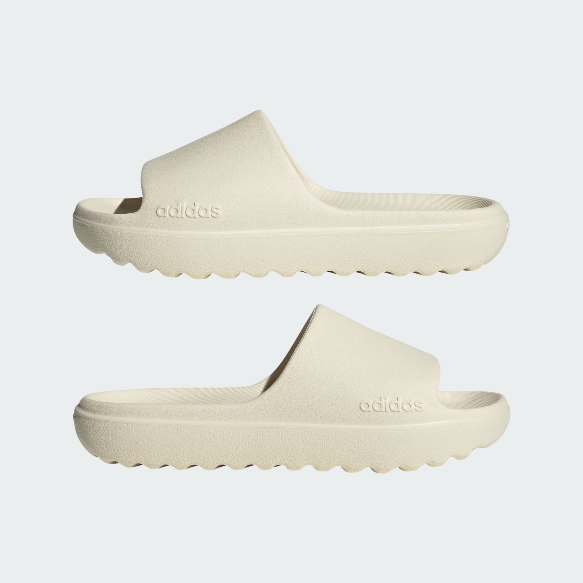 Adilette Lumia Slides