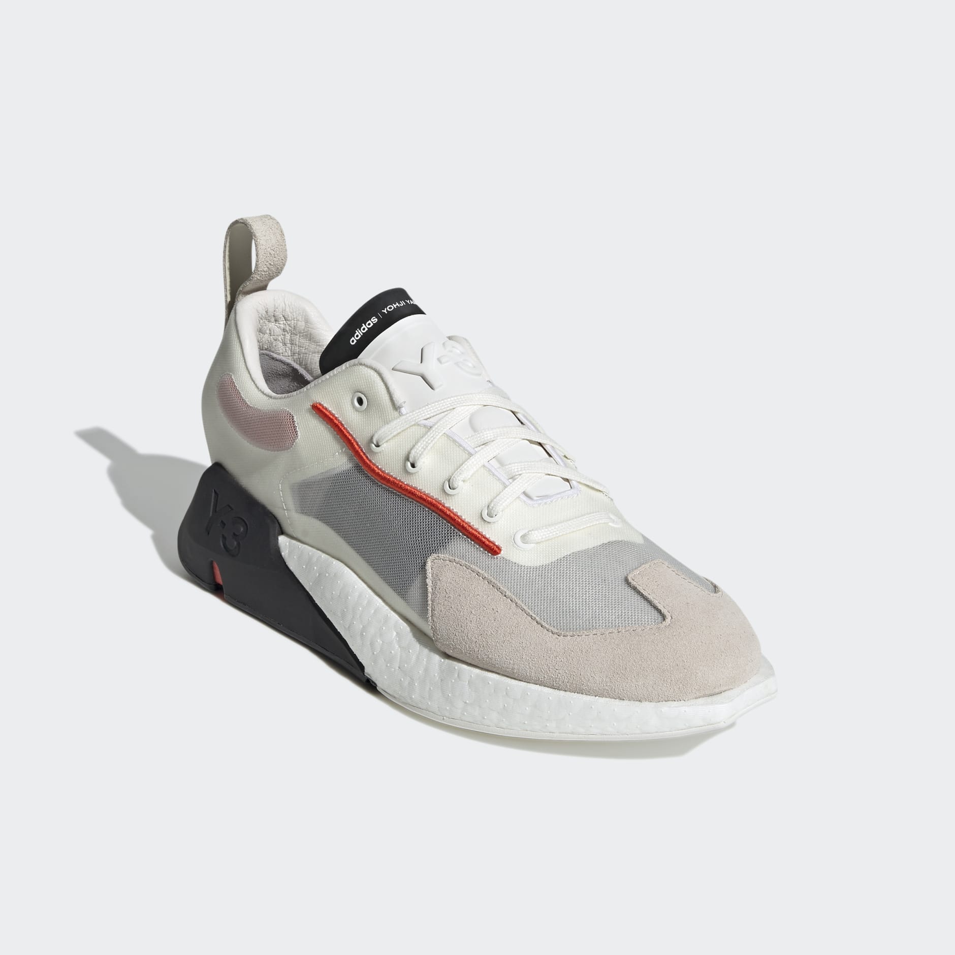 Y-3 orisan gx6030 ワイスリー スニーカー adidas-