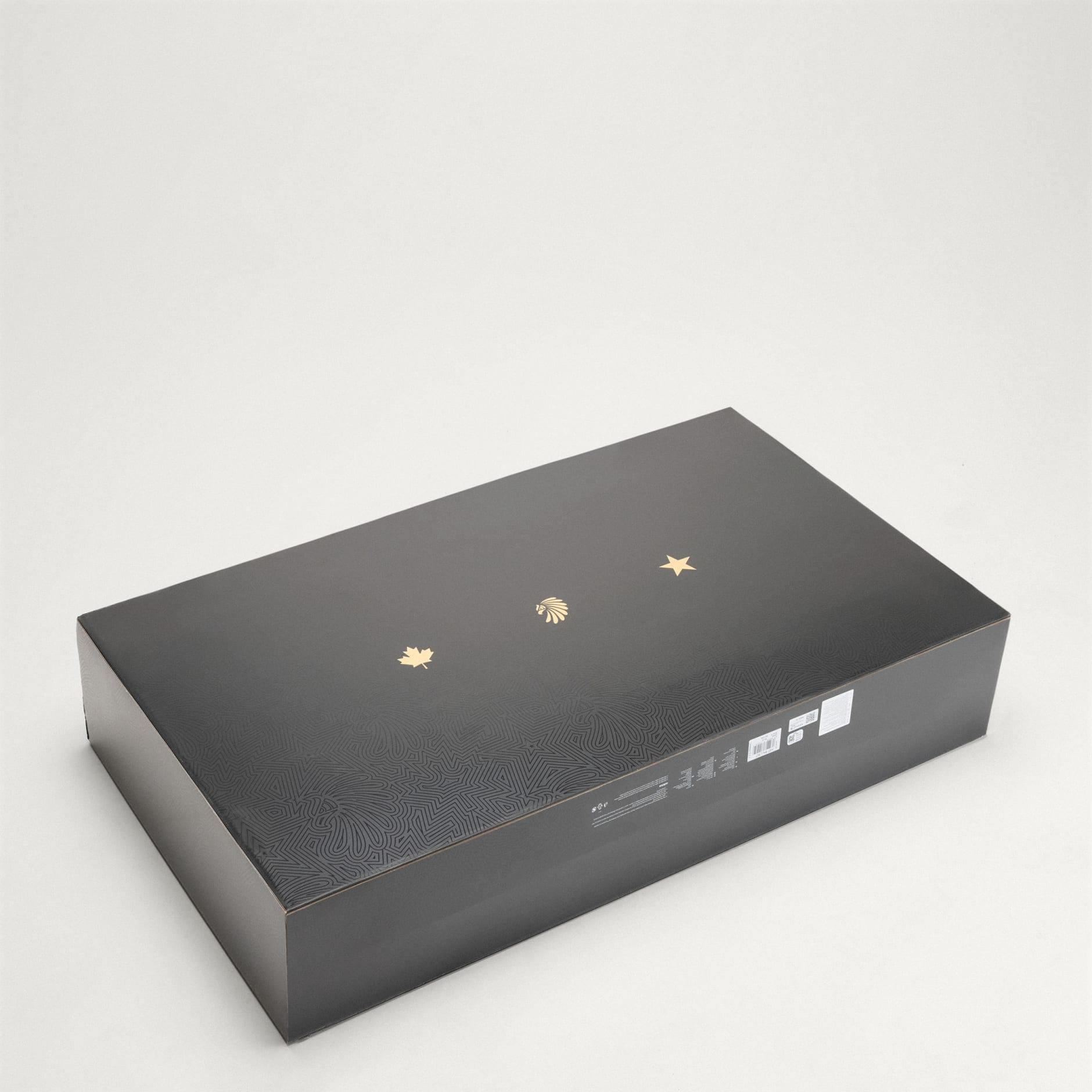 Set de mingi FIFA World Cup&trade; Historical Pro