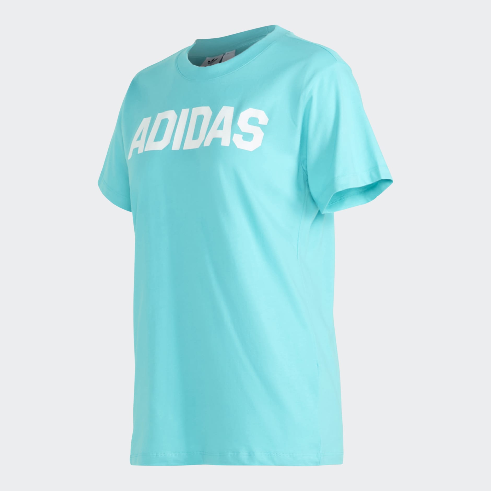 LOOSE TSHIRT W