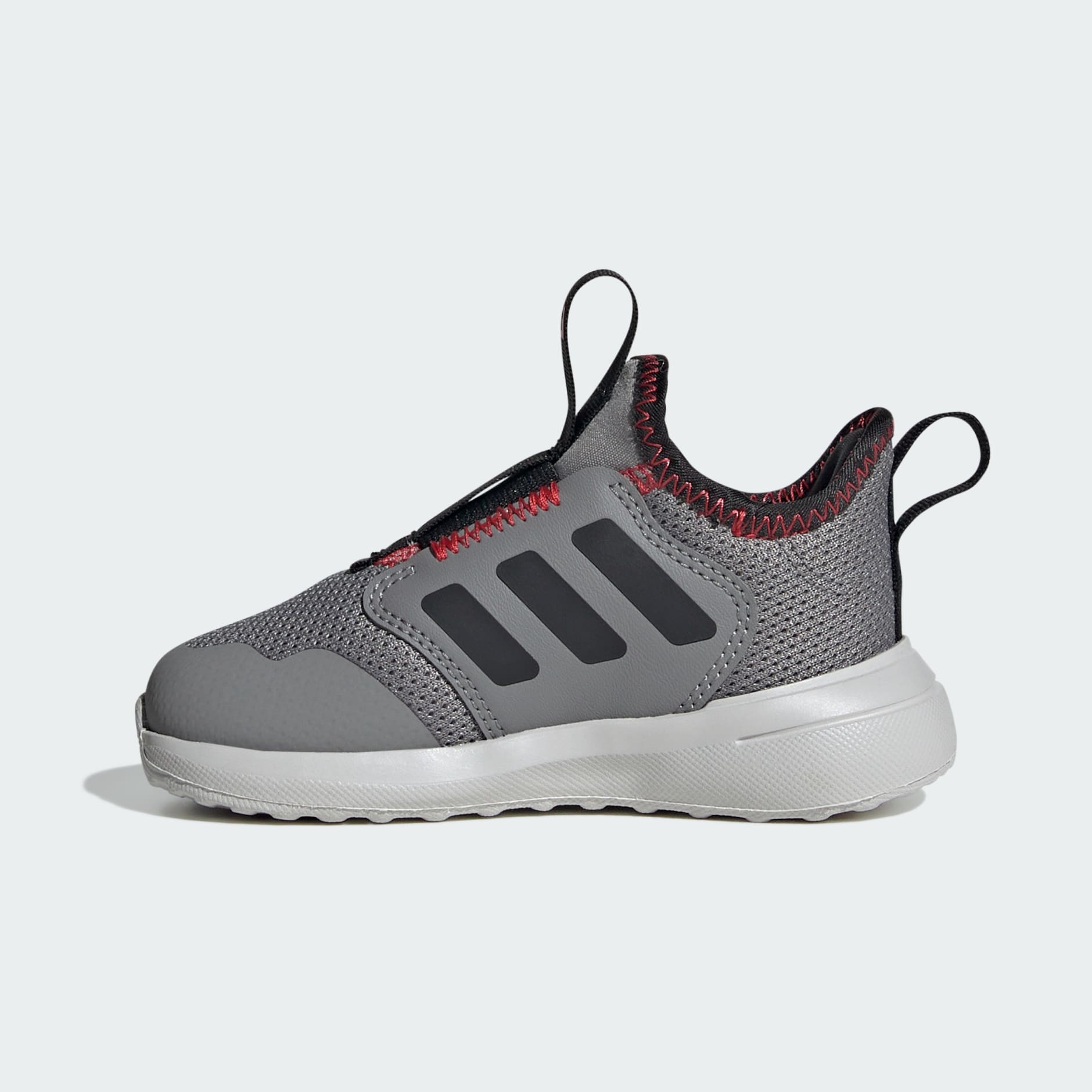 Pantofi sport Tensaur Comfort pentru copii