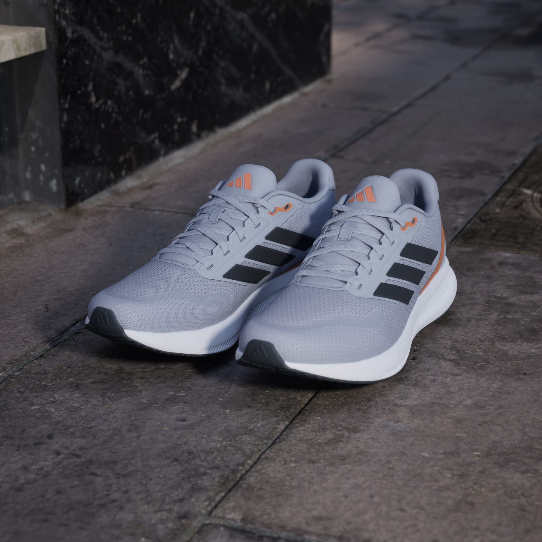 Runfalcon 5 Running Shoes