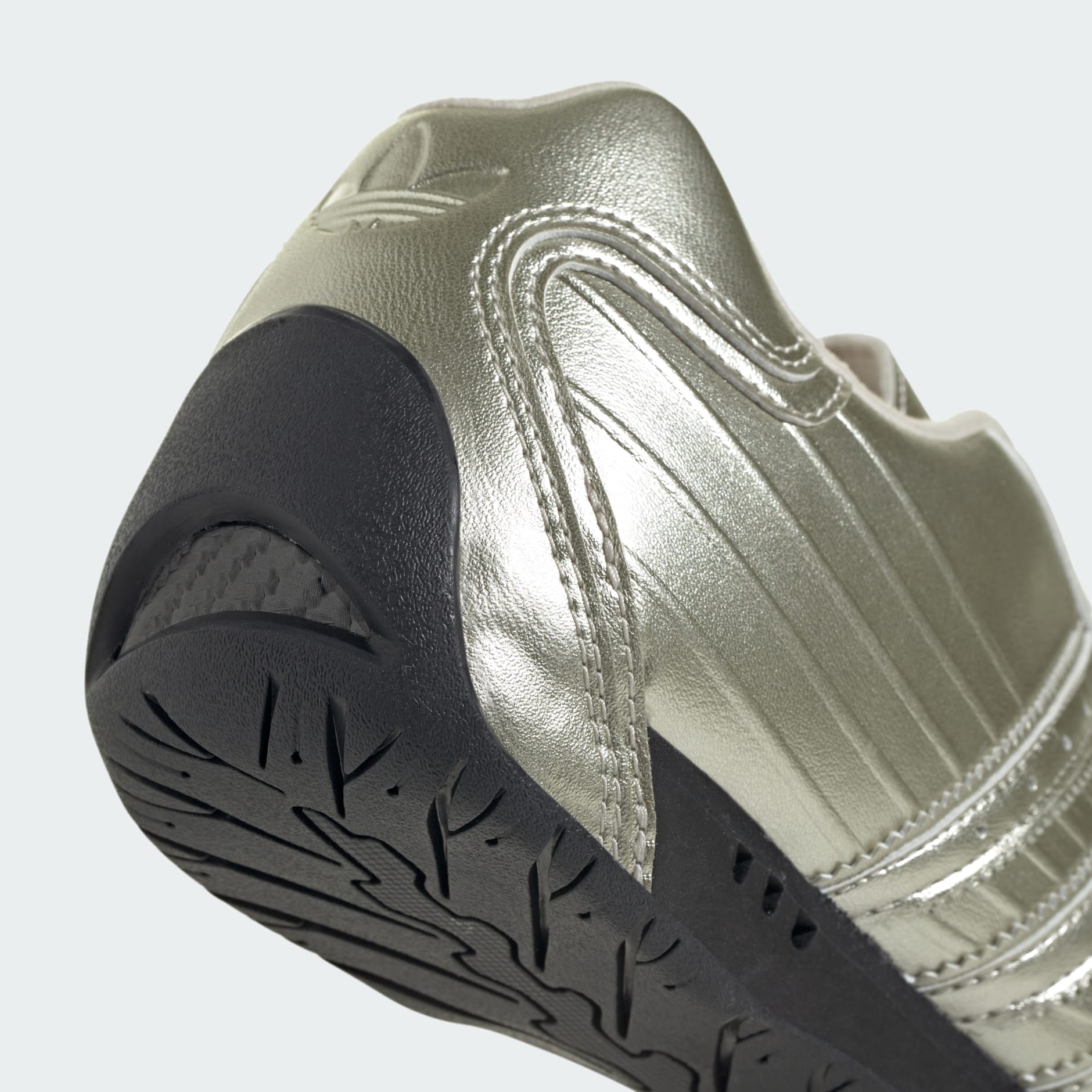 Pantofi sport Adiracer Lo