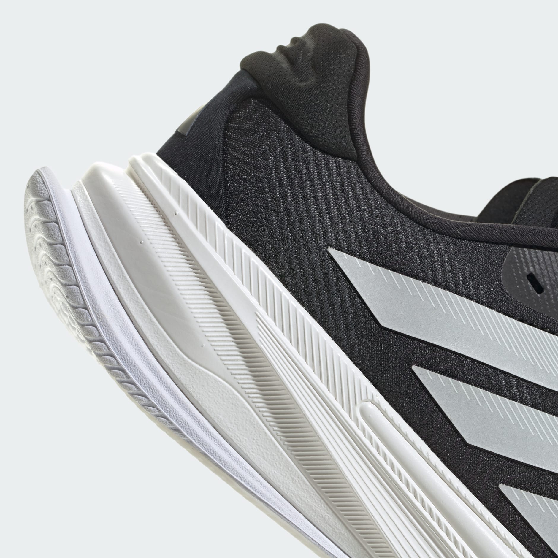 SUPERNOVA PRIMA 2 RUNNING SHOES