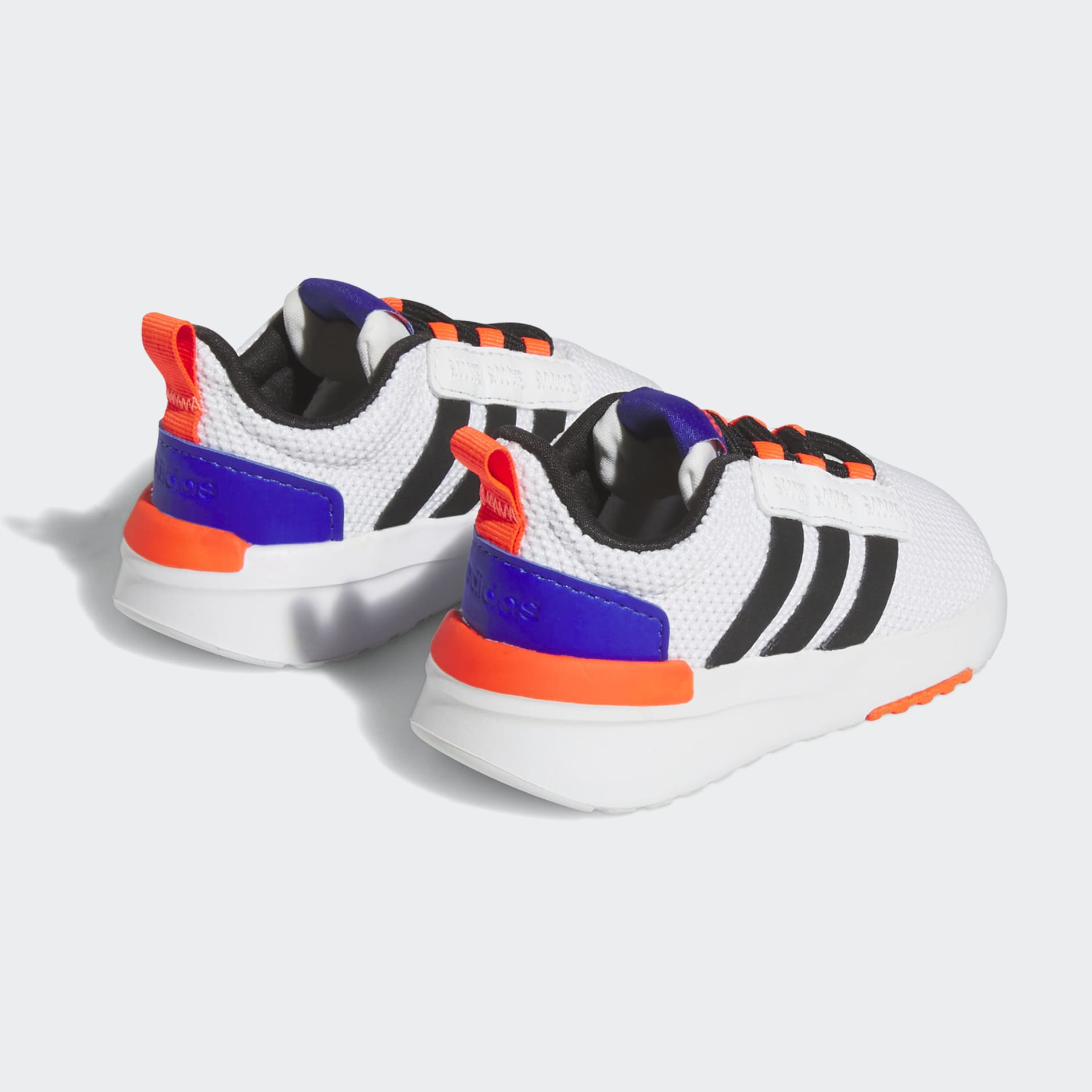 Racer TR21 Shoes