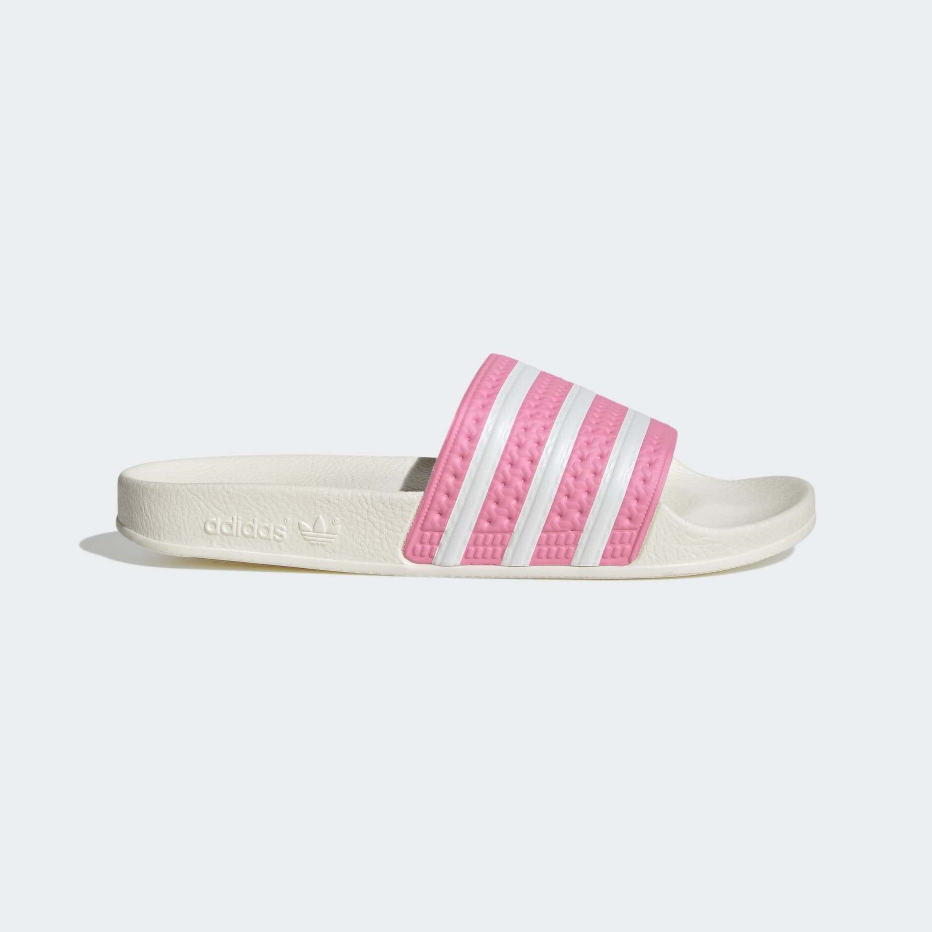 Chanclas adilette