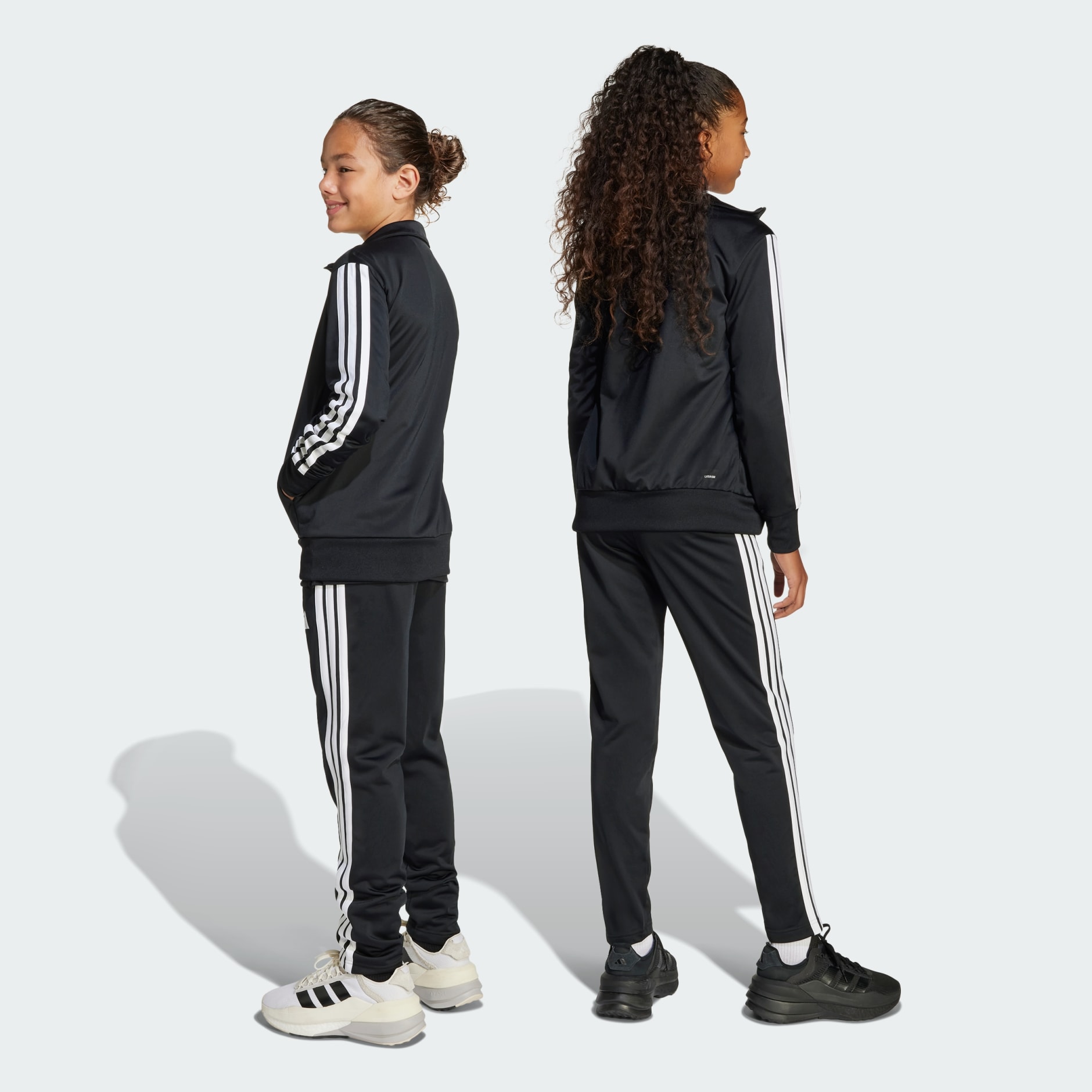 Adidas climacool suit online