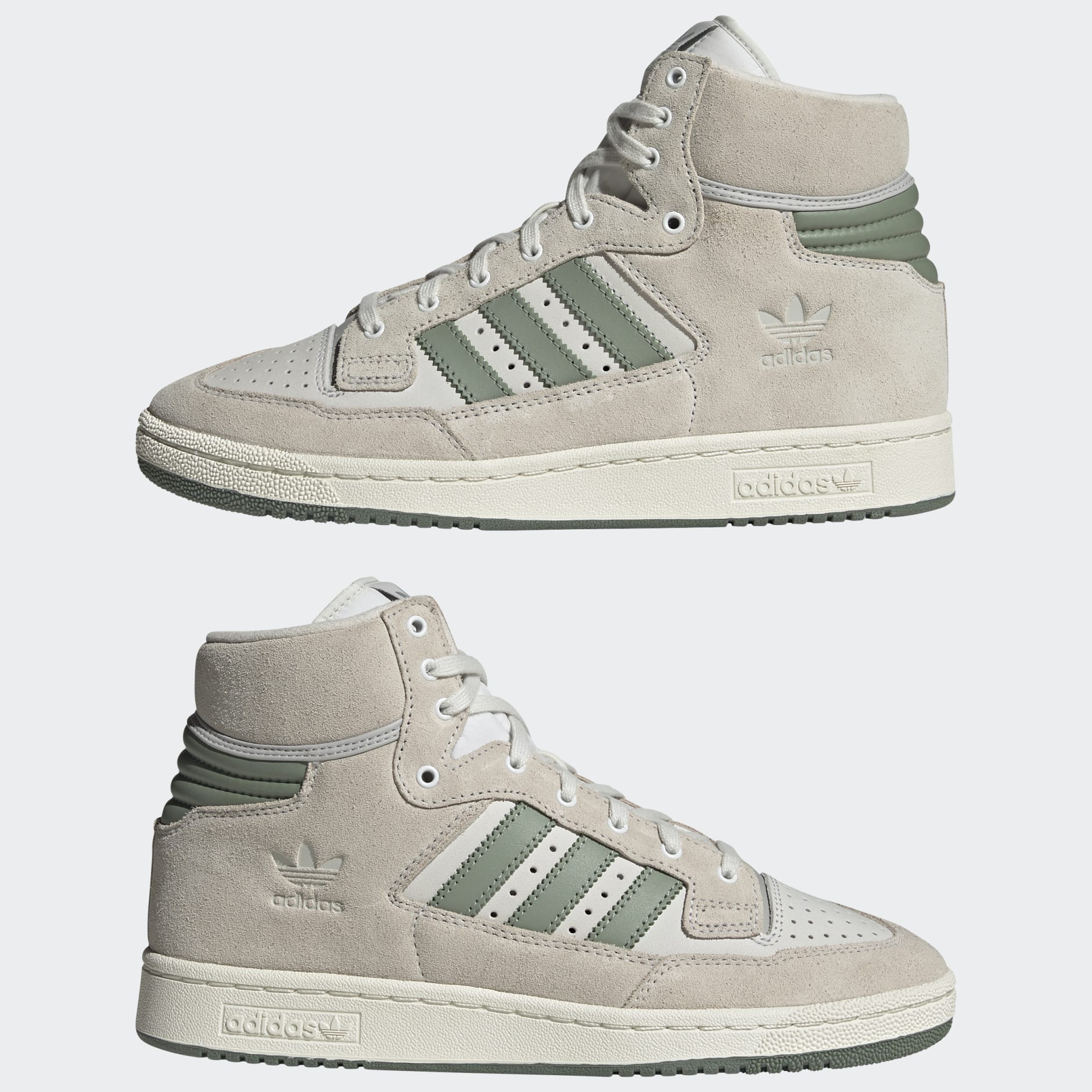 CENTENNIAL 85 HI